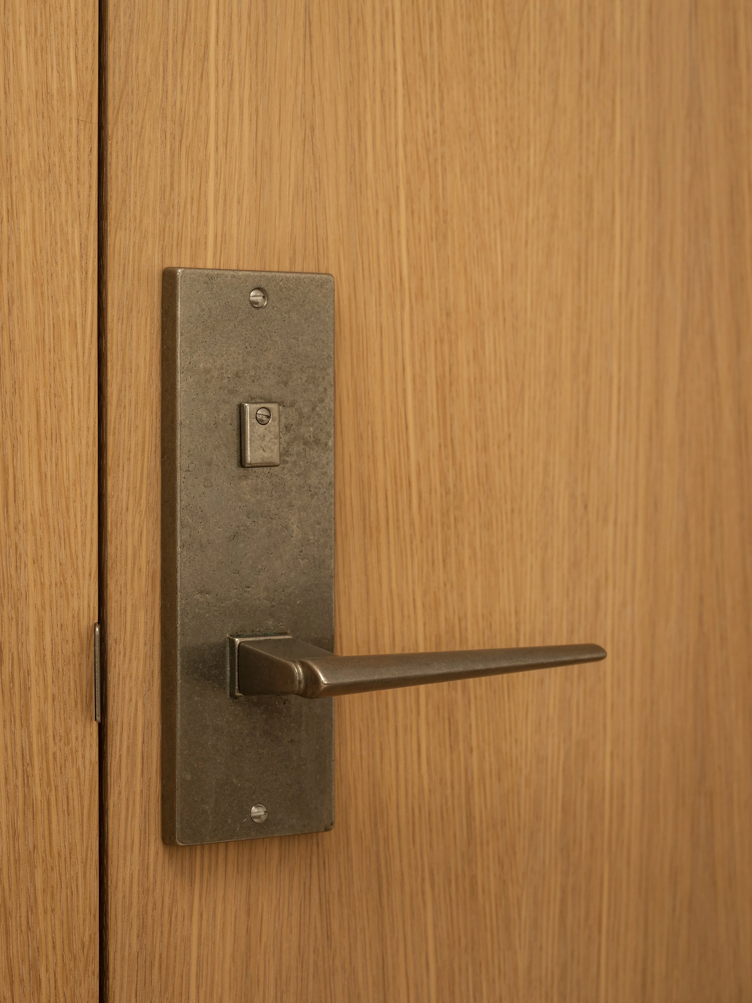 Womens Locker Detail 1.jpg
