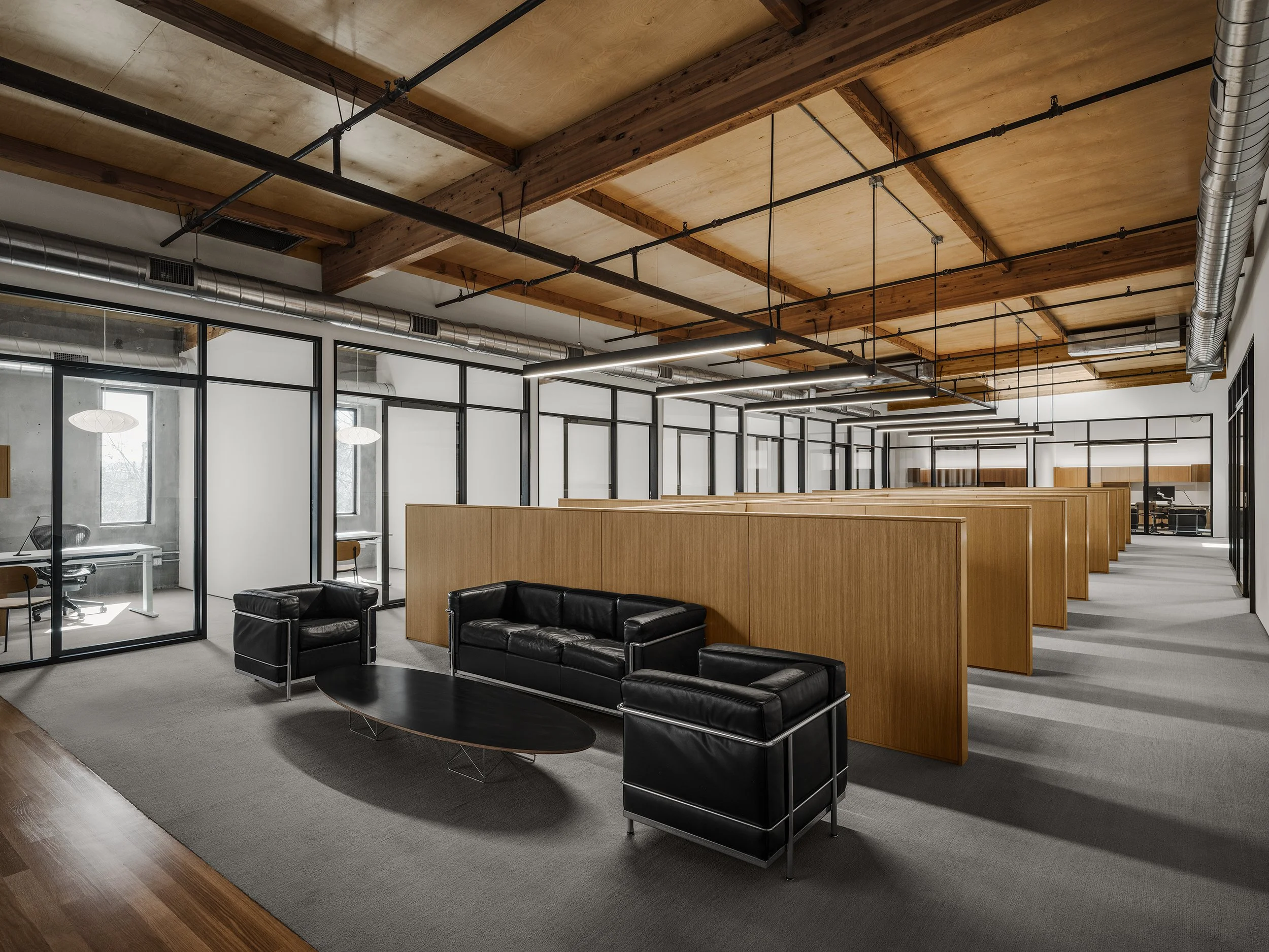 HAMA Chestnut Top Floor 1.jpg