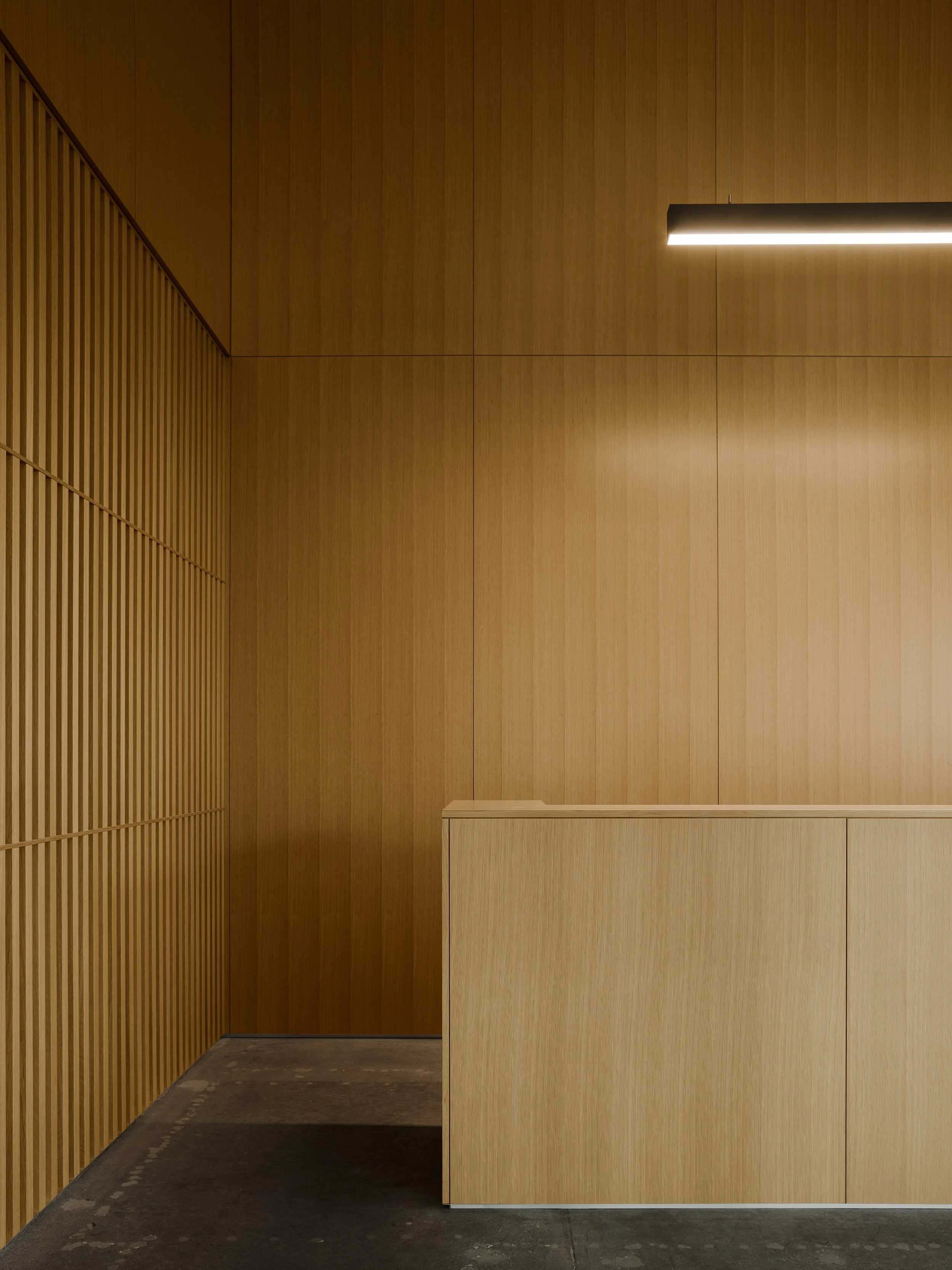 HAMA Chestnut Bottom Floor 5.jpg