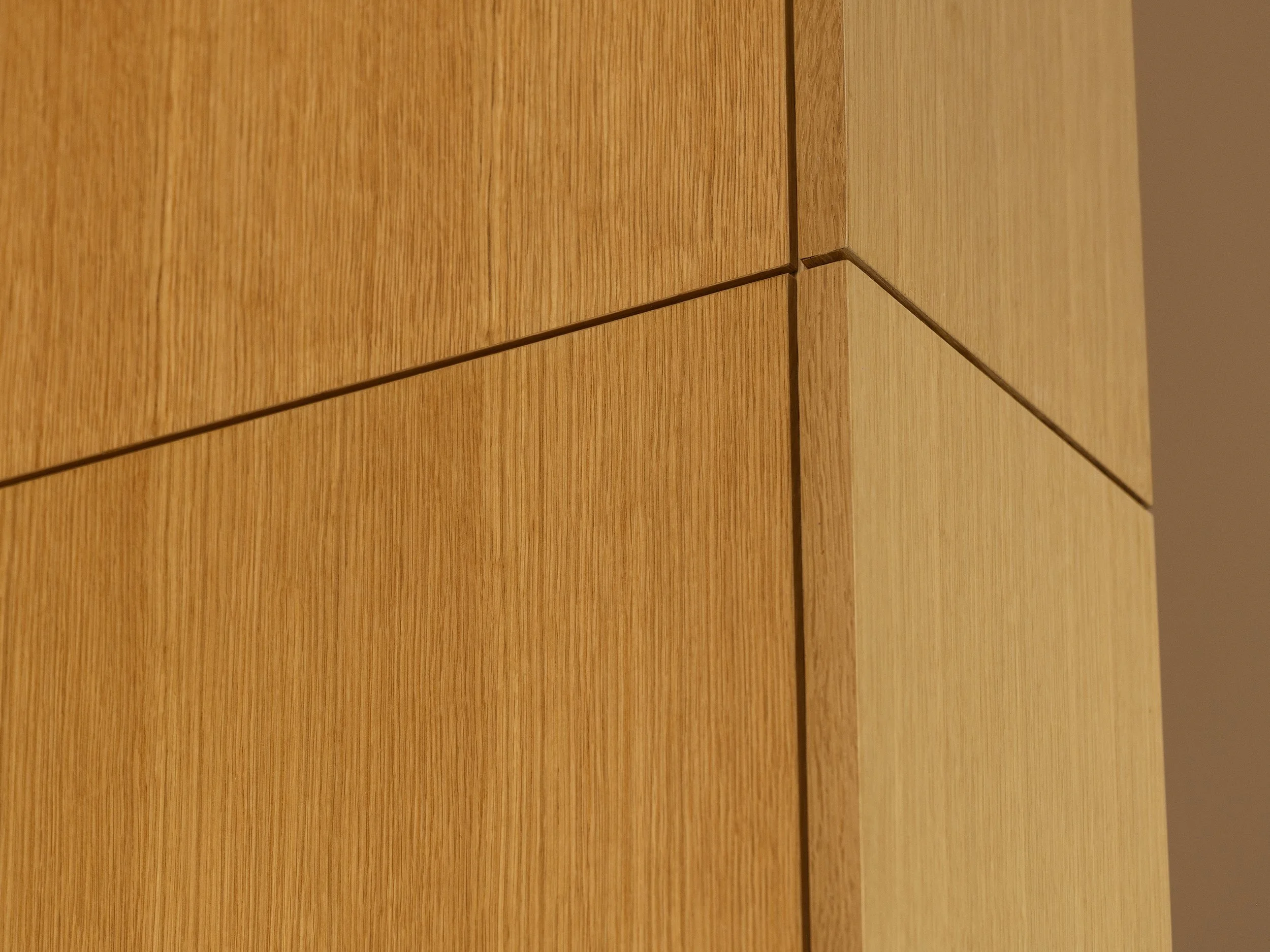 HAMA Chestnut Detail 6.jpg
