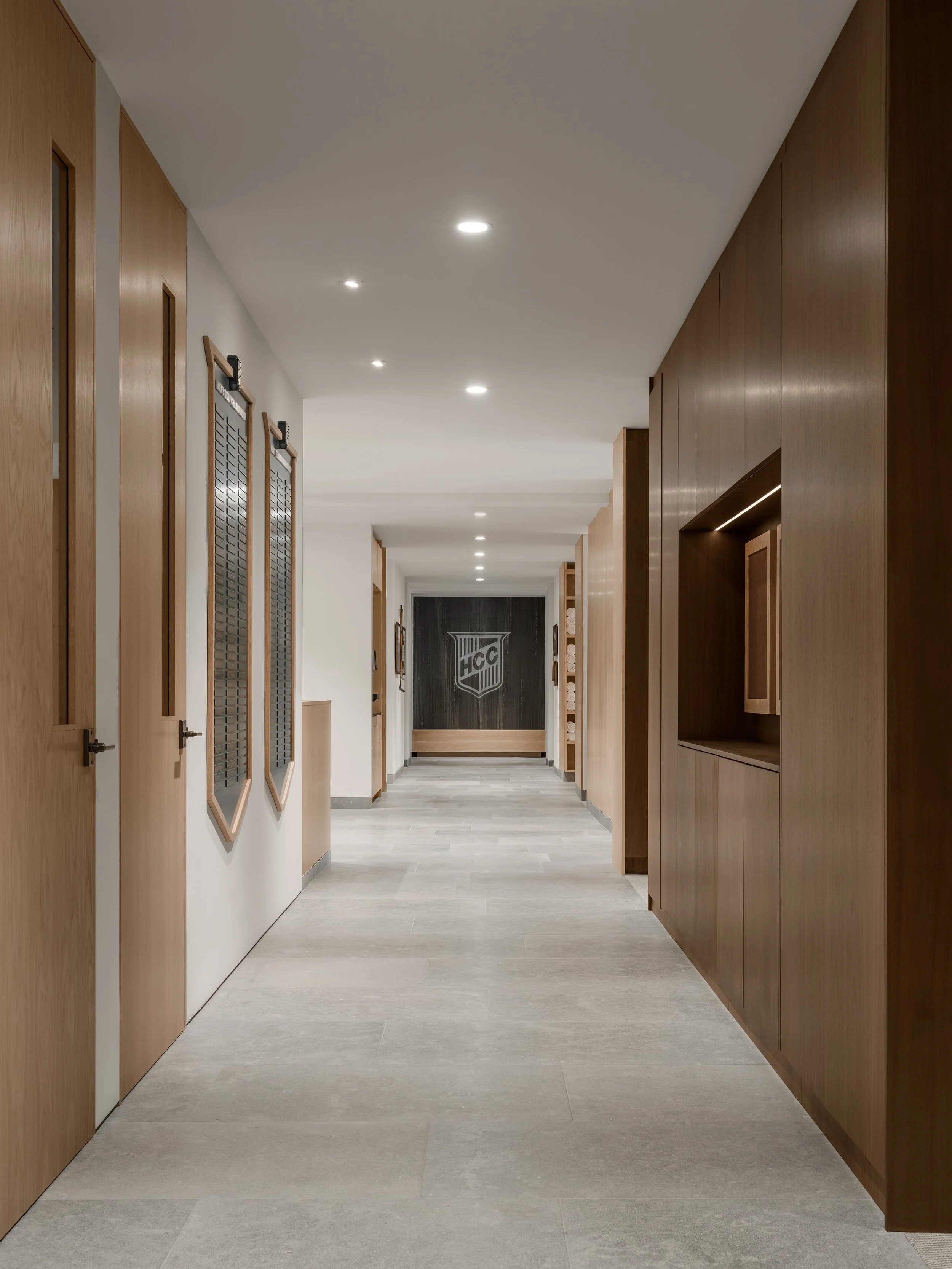 Locker Room Lobby 4.jpg