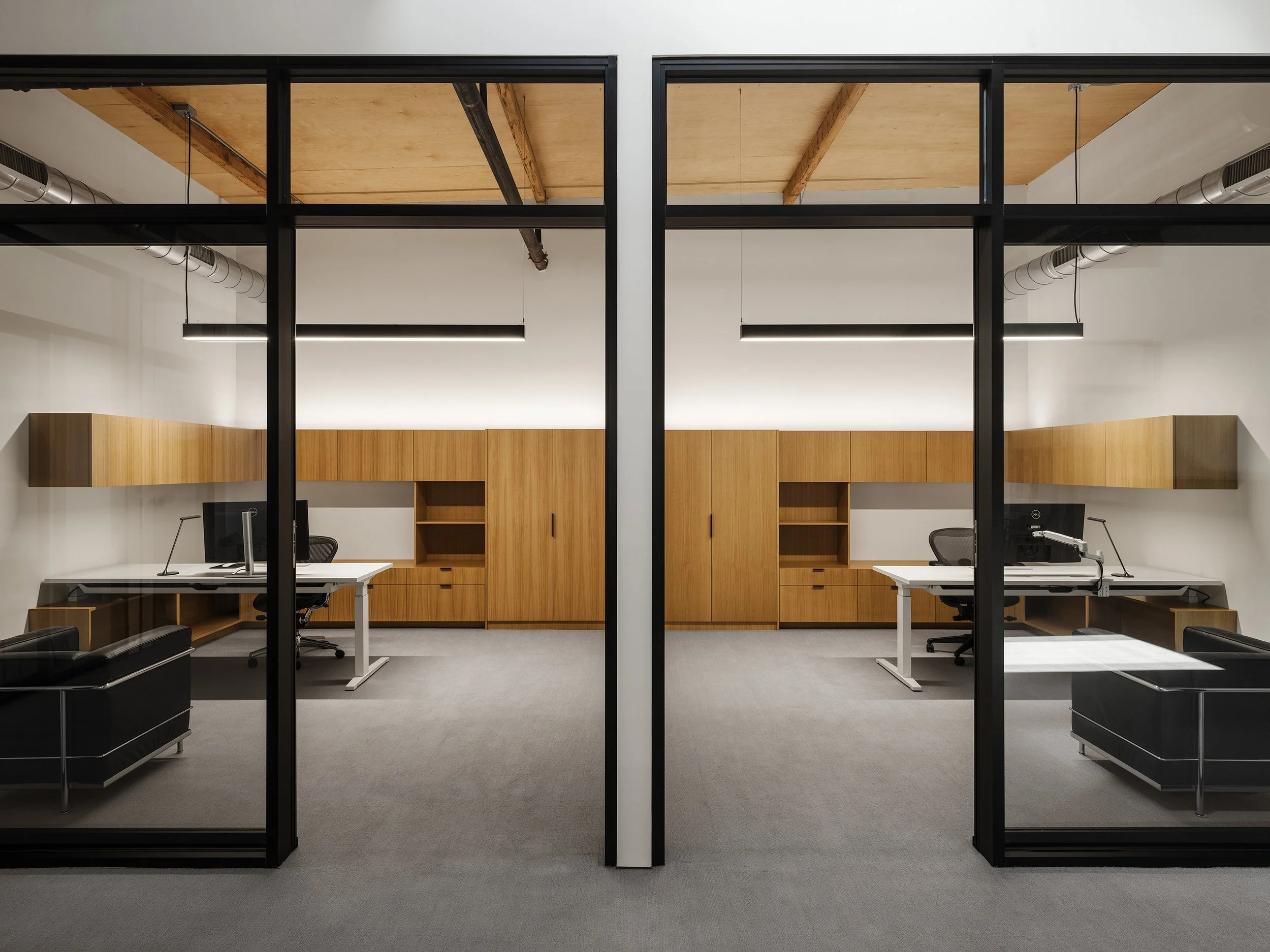HAMA Chestnut Office 1.jpg
