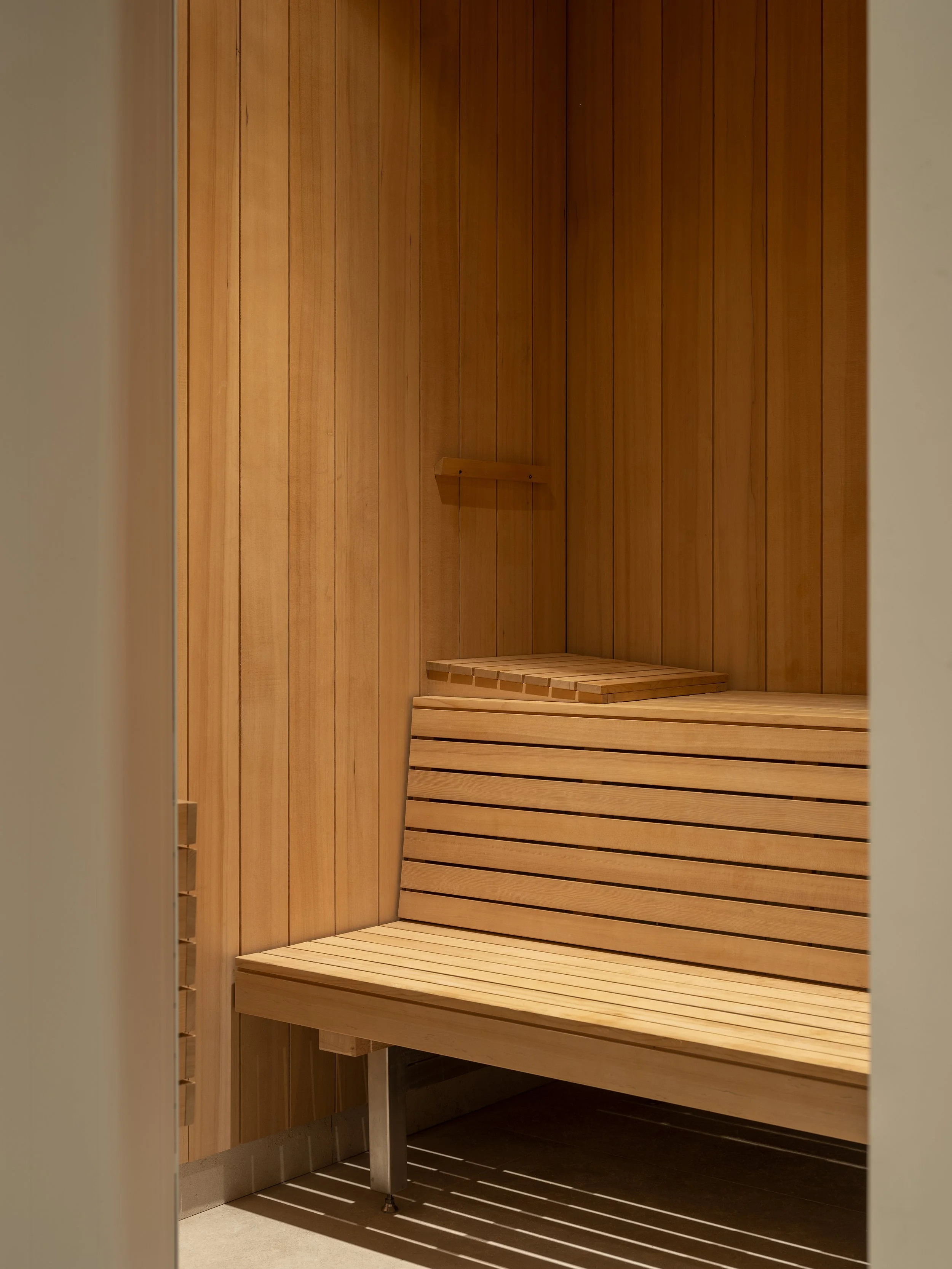Womens Locker Sauna 2.jpg