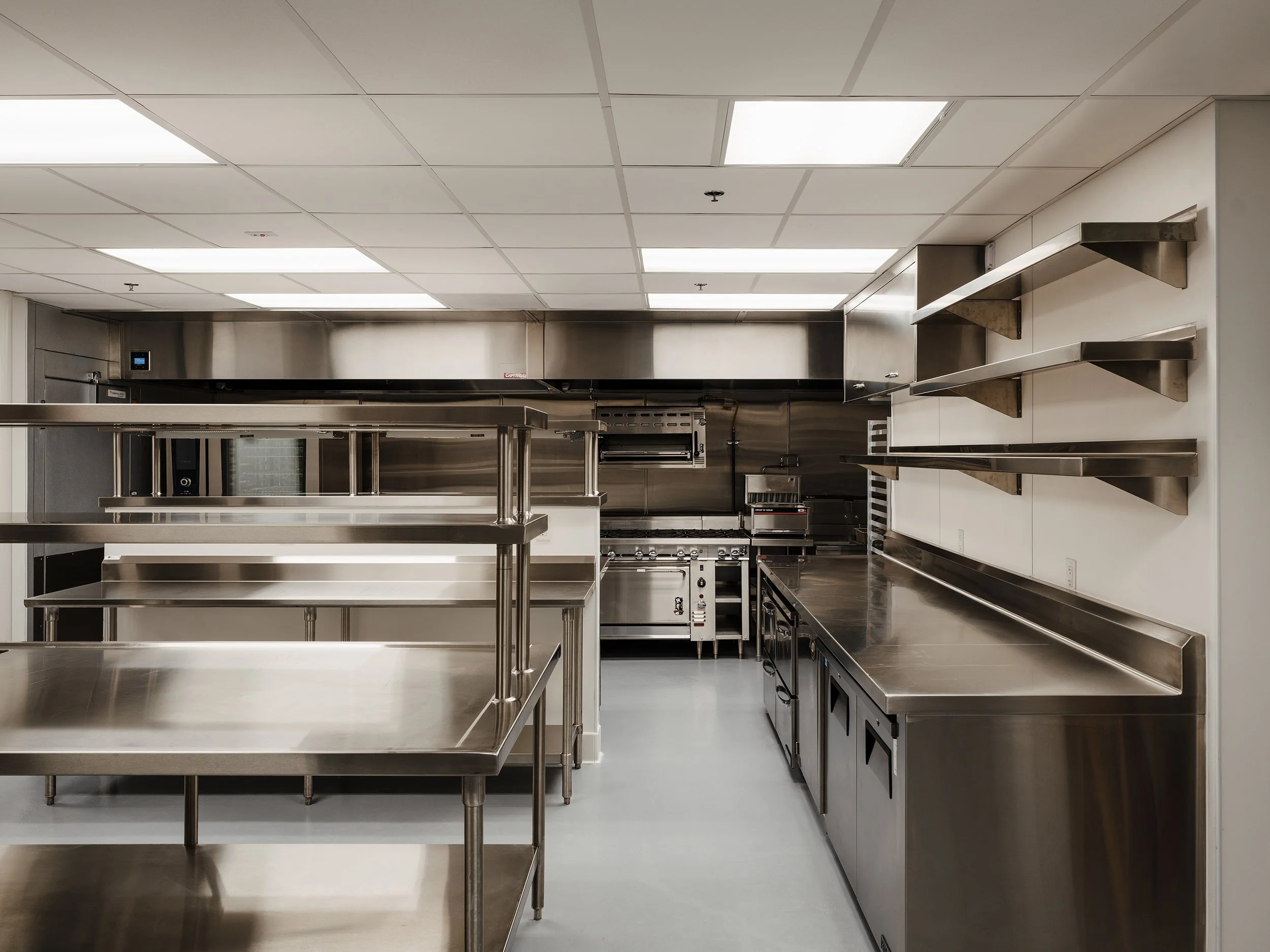 HCC Kitchen 1.jpg