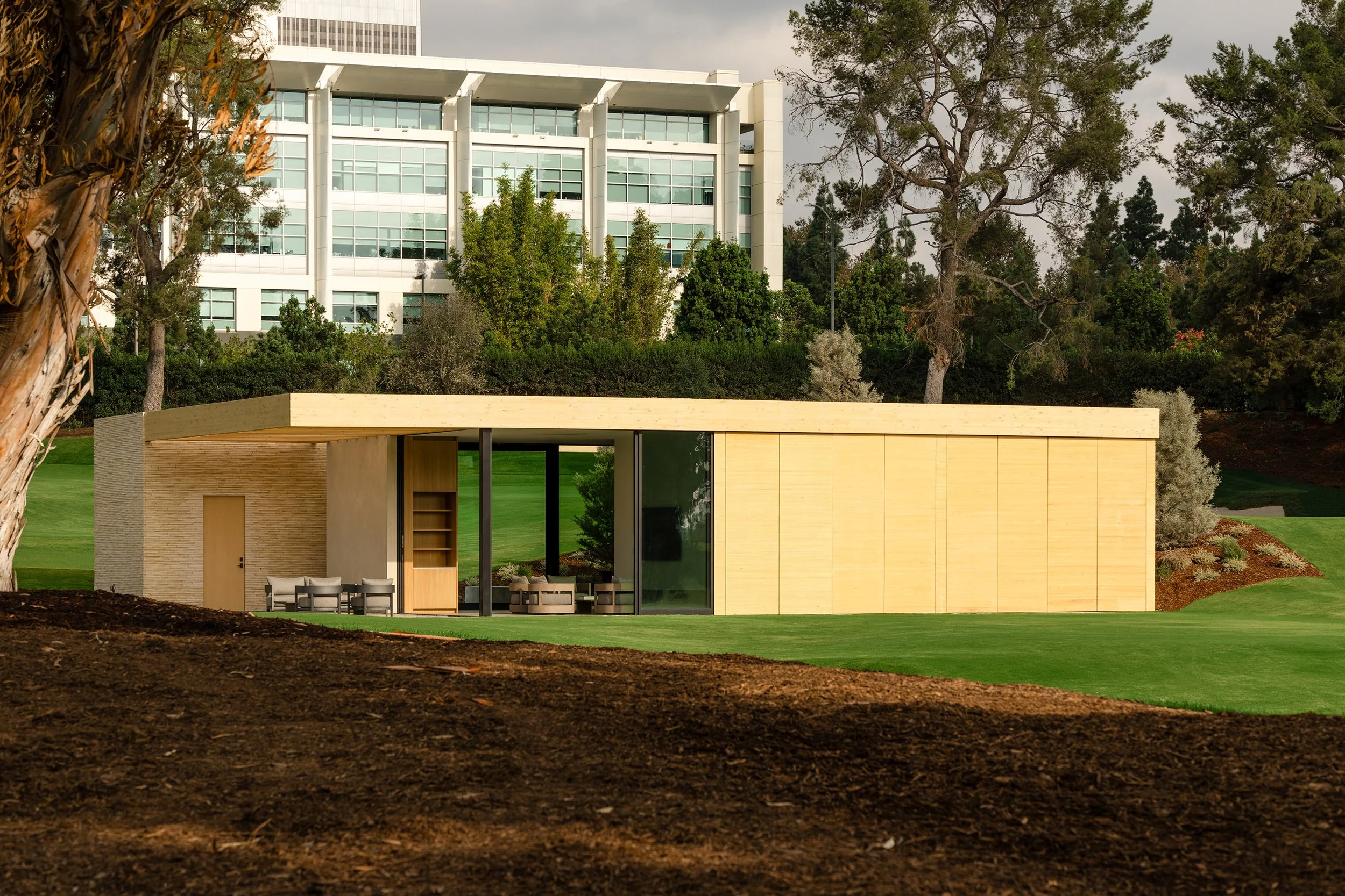 Lower Comfort Station Exterior 3_HIRES.jpg