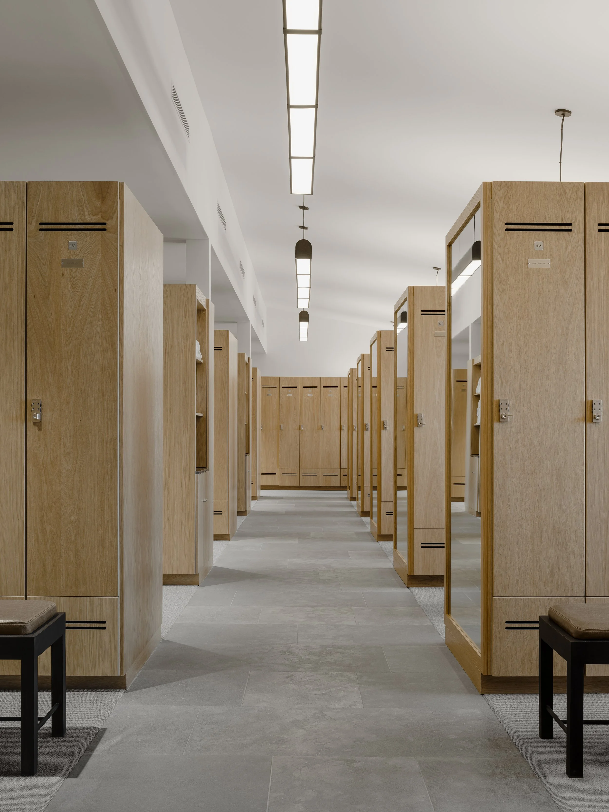 Locker Room Lockers 1.jpg
