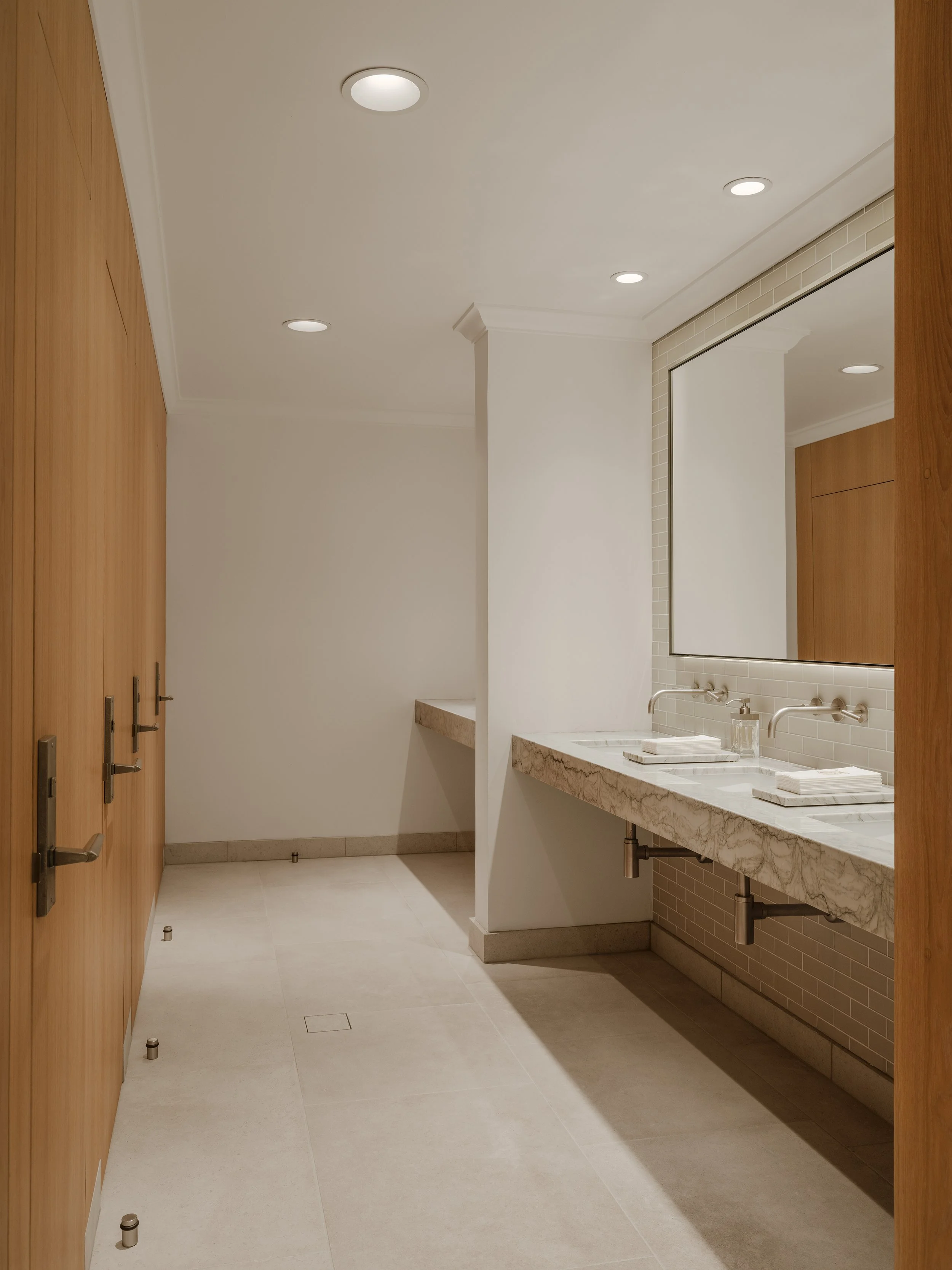 Womens Locker Bath 3.jpg