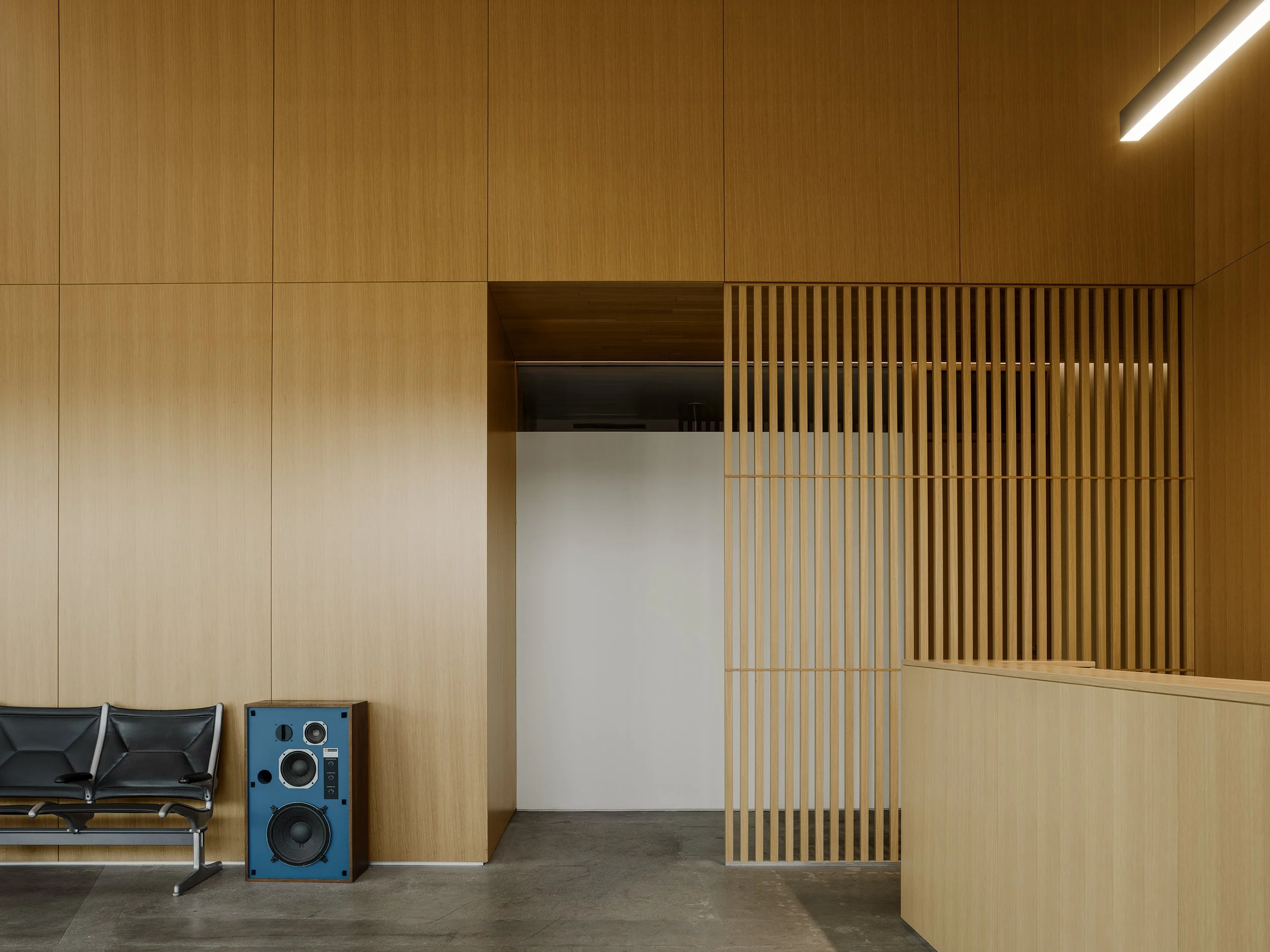 HAMA Chestnut Bottom Floor 6.jpg