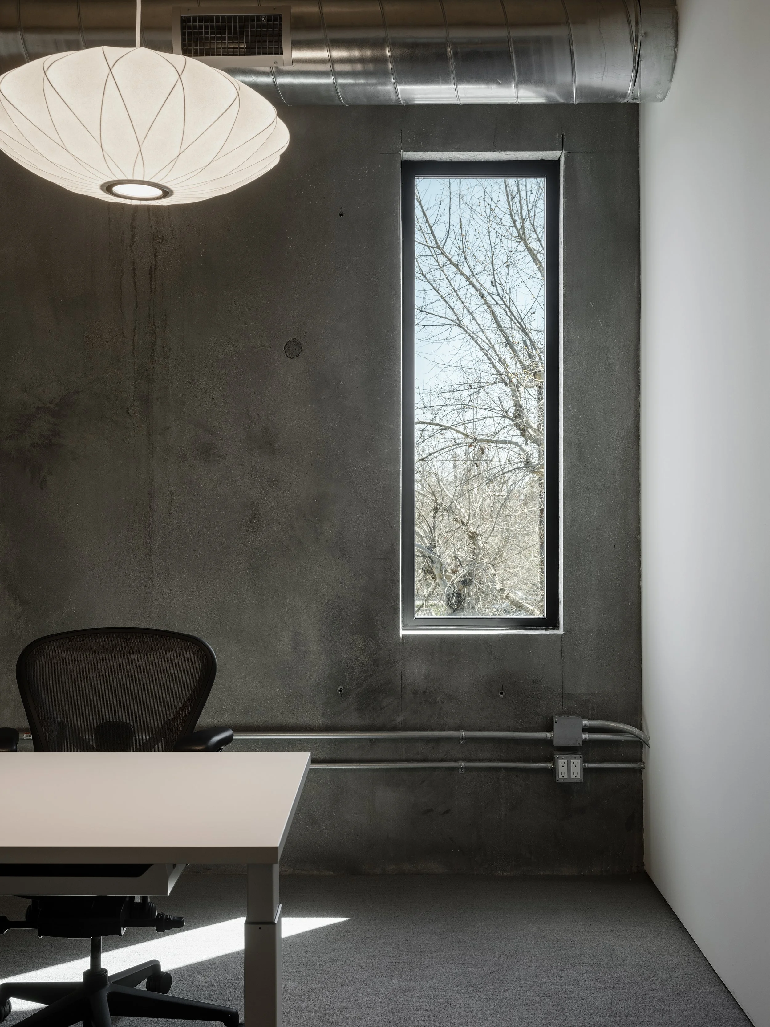 HAMA Chestnut Office 4.jpg