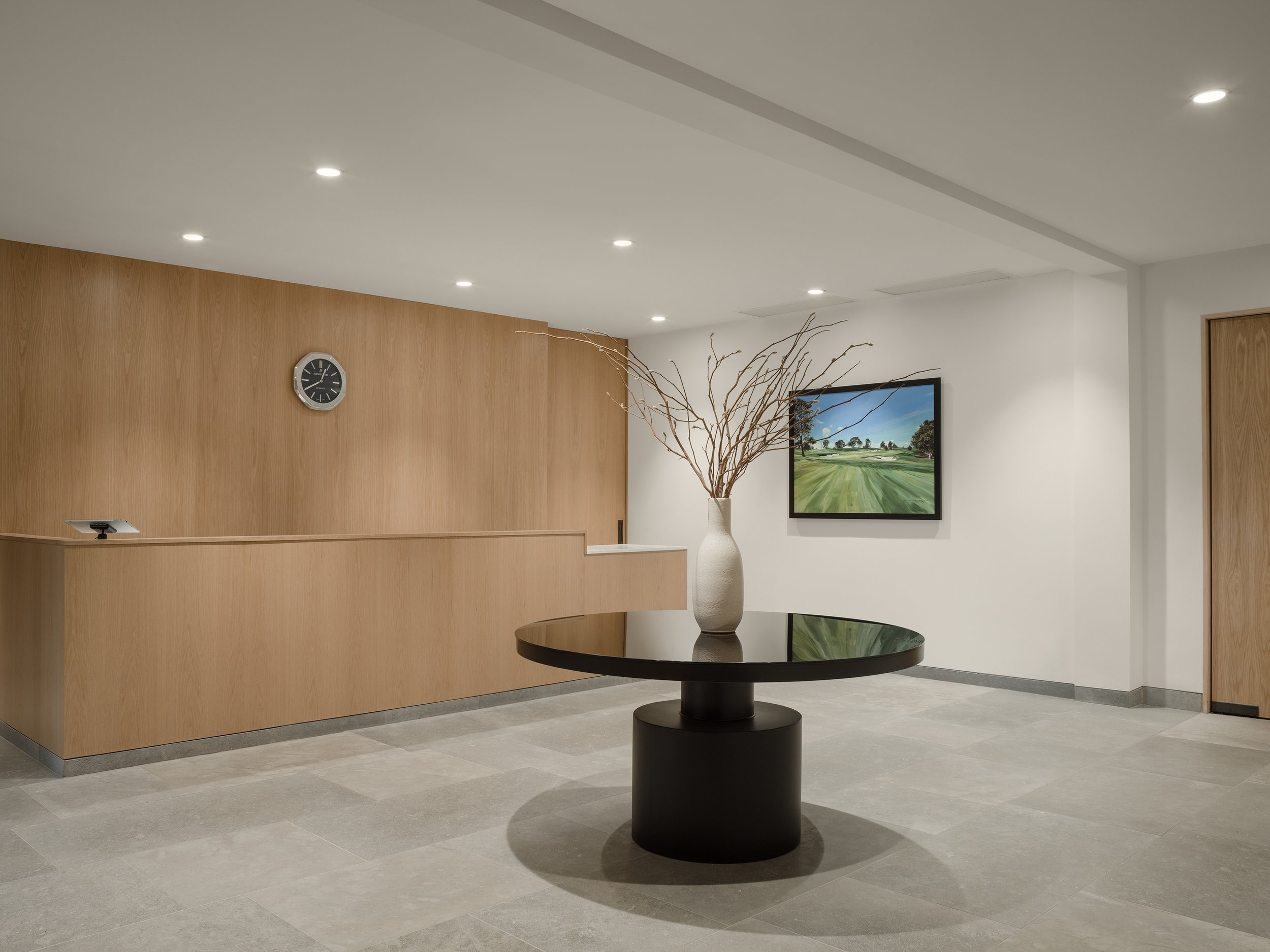 Locker Room Lobby 1.jpg