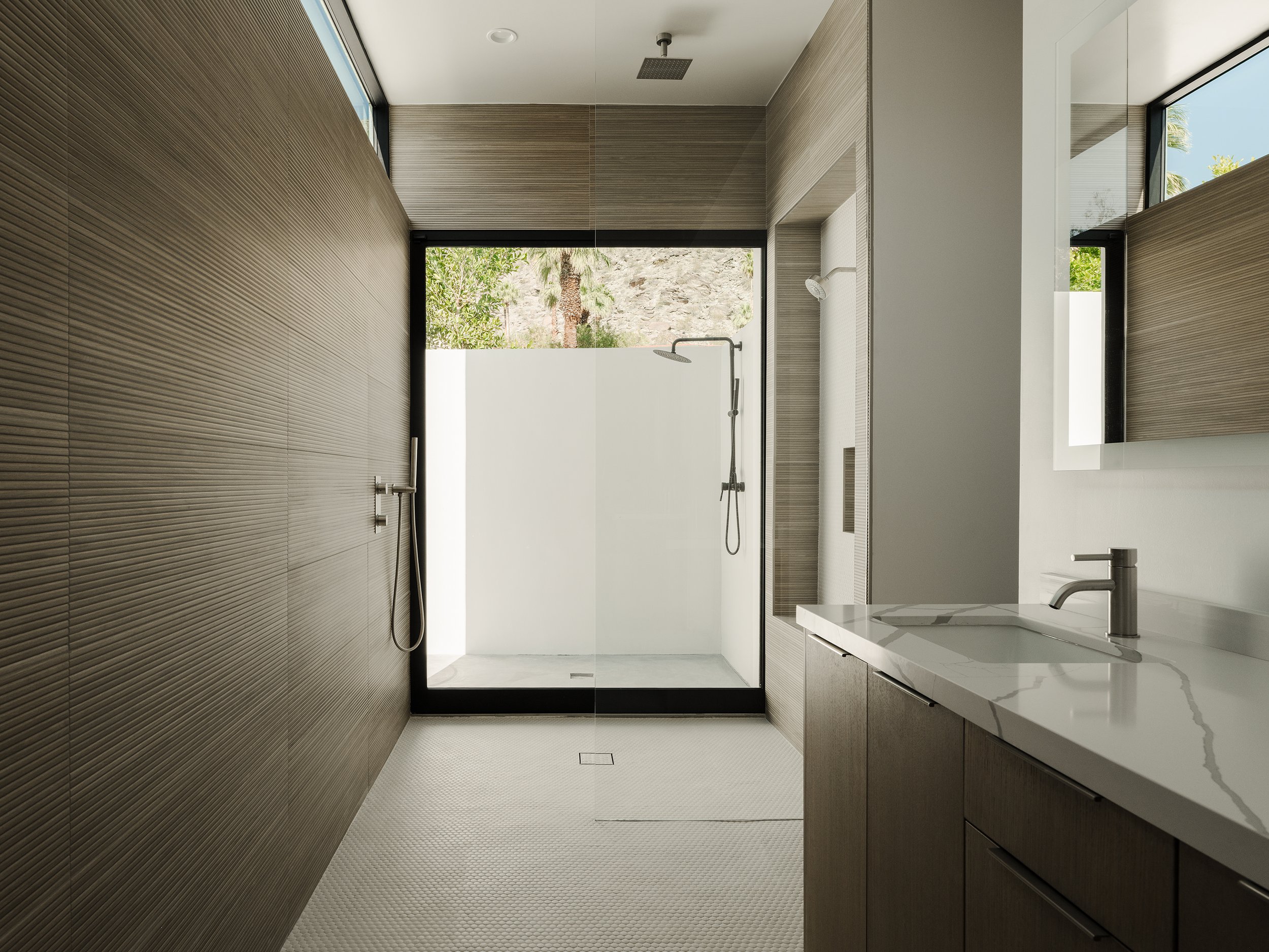 Crestview Interior 7.jpg