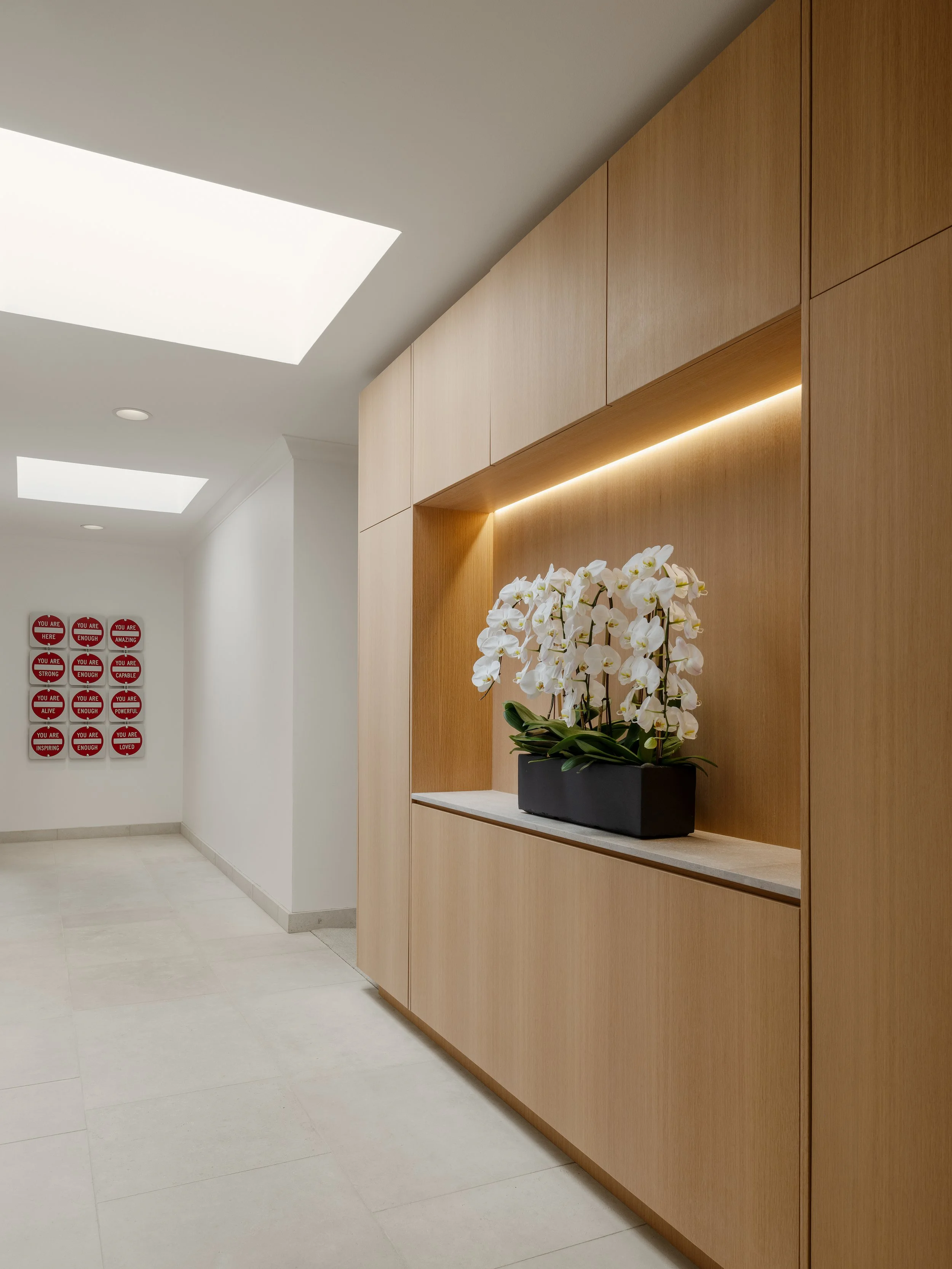 Womens Locker Entry 1.jpg