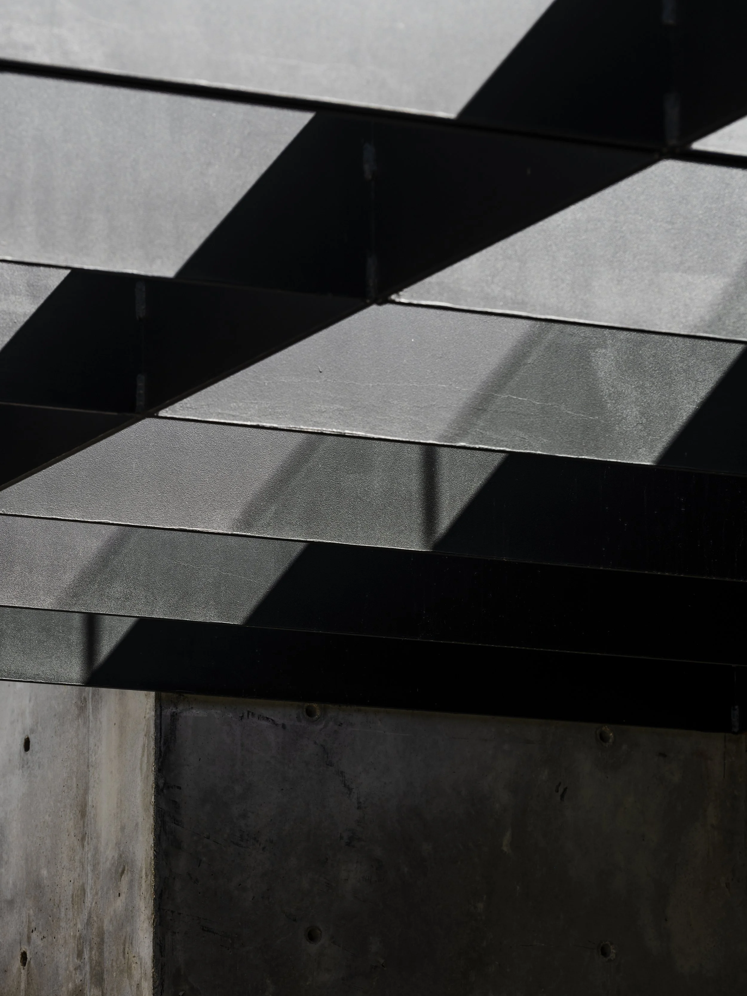 HCC Detail 5.jpg