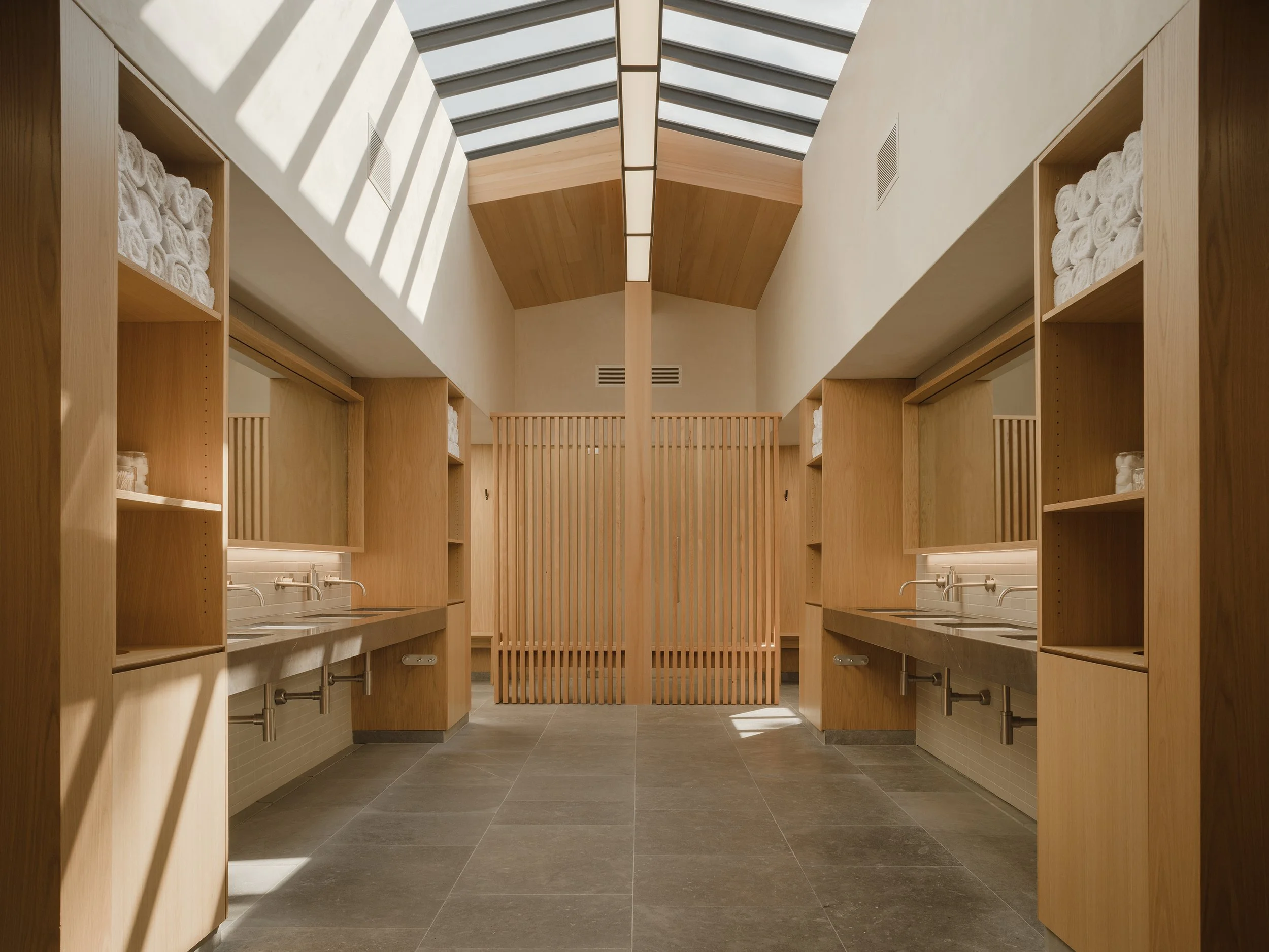 Locker Room Showers 2.jpg