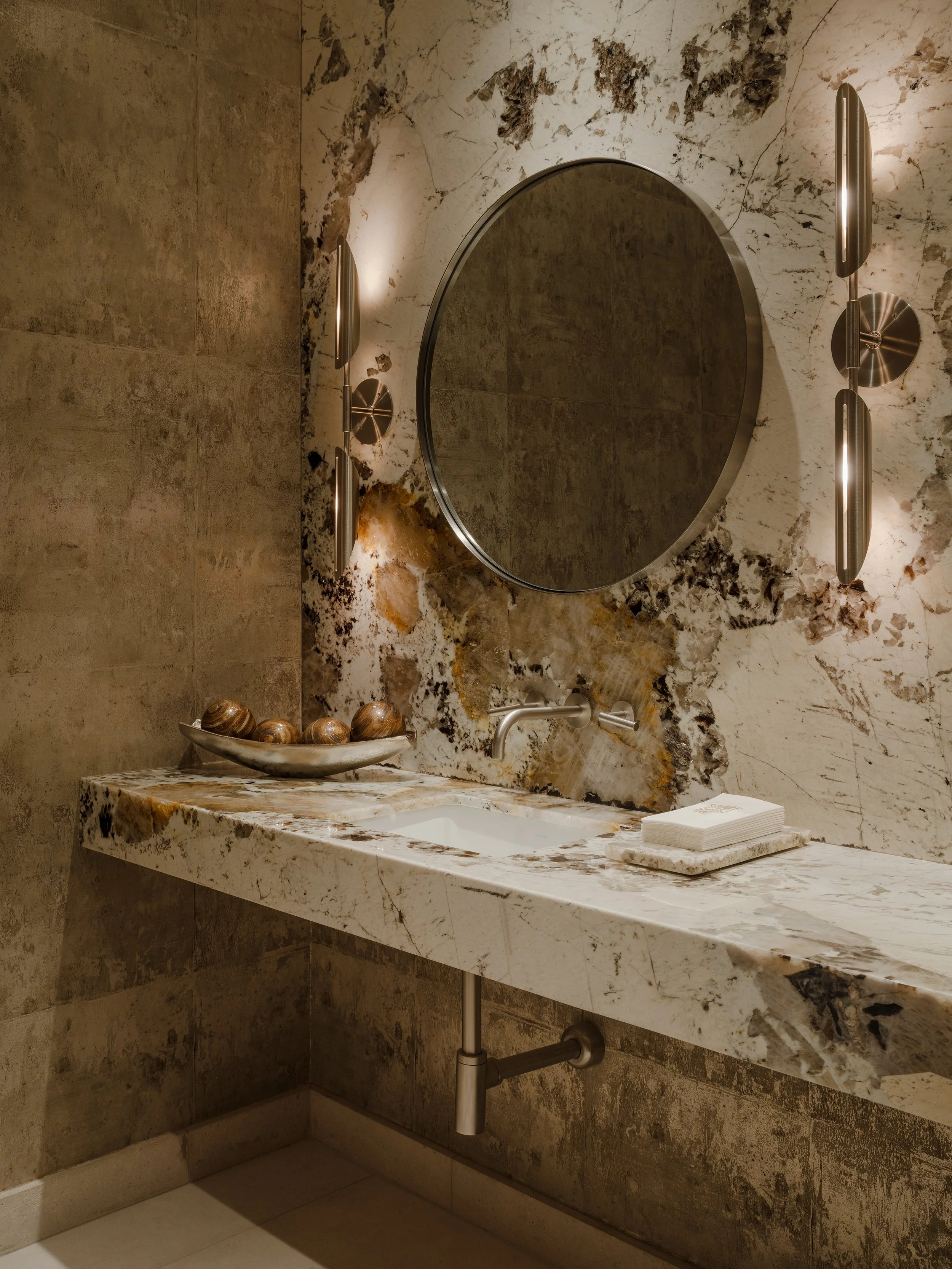 Womens Locker Bath 2.jpg