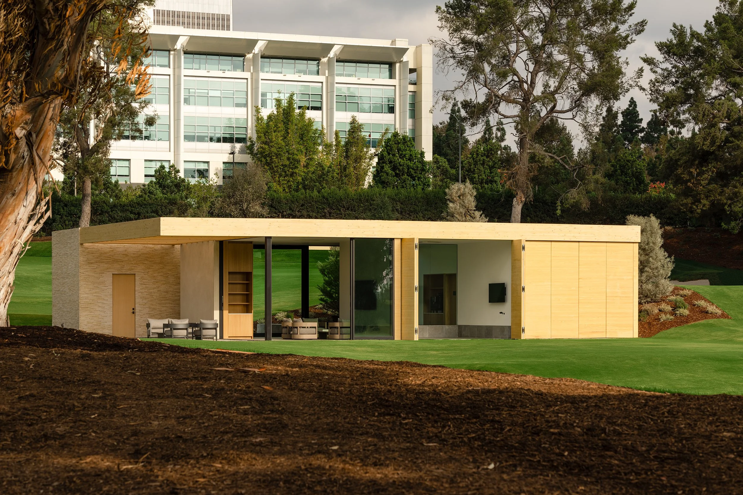 Lower Comfort Station Exterior 4.jpg