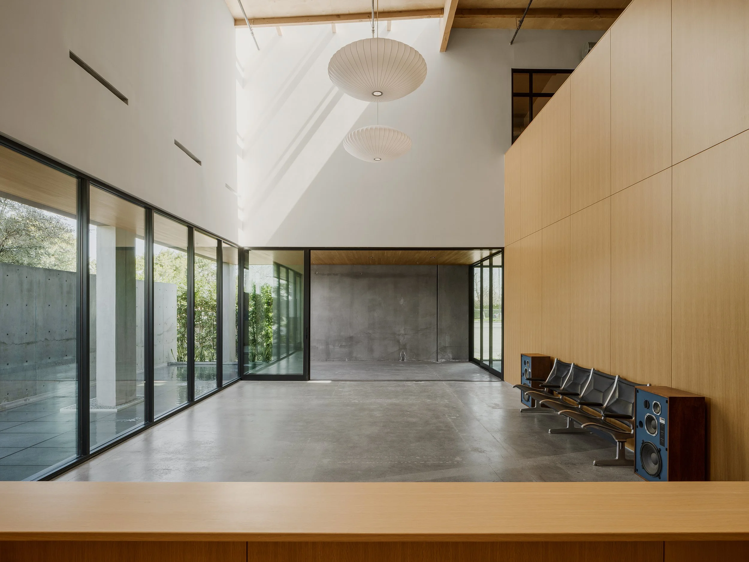 HAMA Chestnut Bottom Floor 8.jpg
