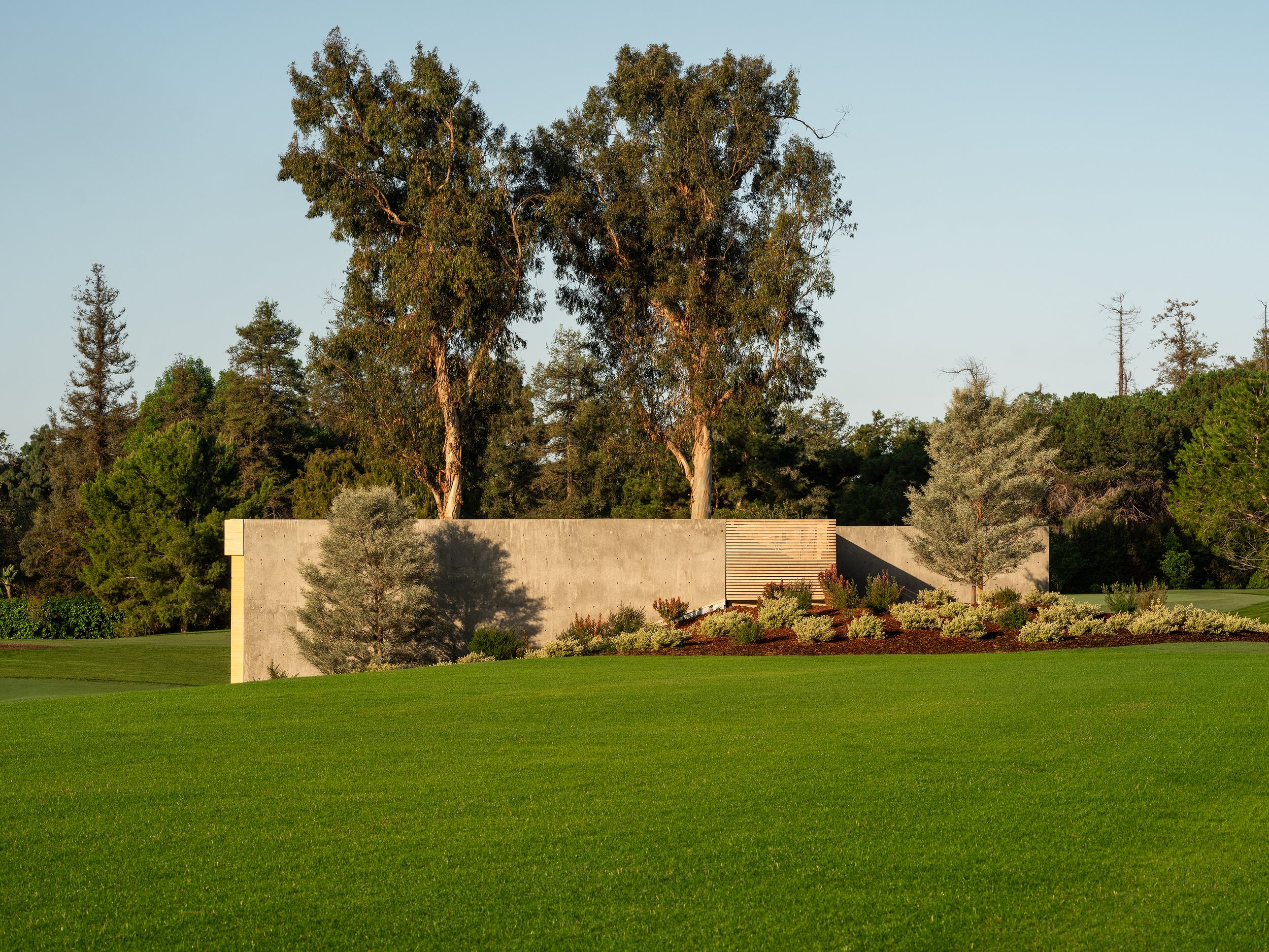 Lower Comfort Station Exterior 9.jpg