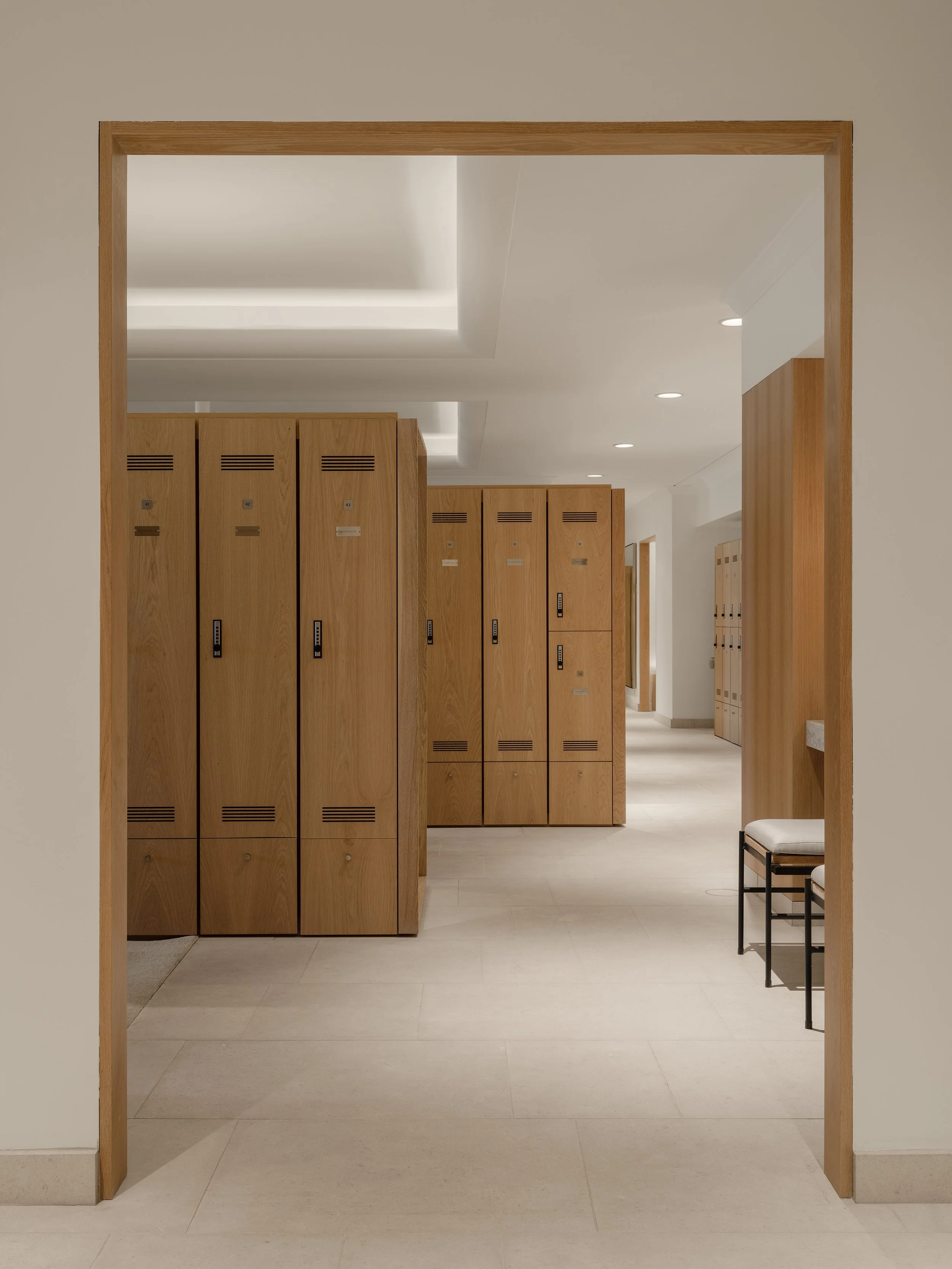Womens Locker Lockers 2.jpg