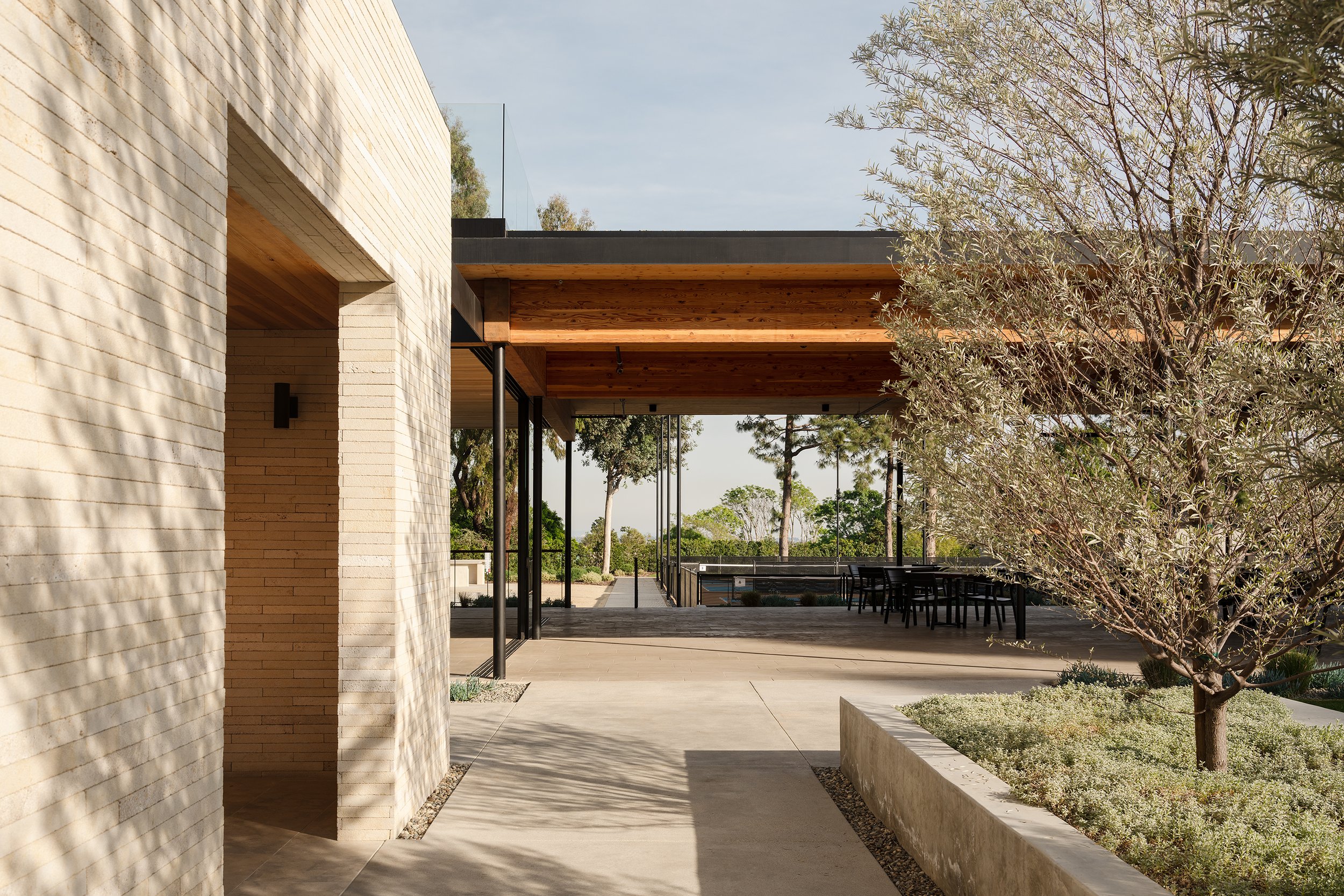 HCC Pro Shop Exterior 6.jpg
