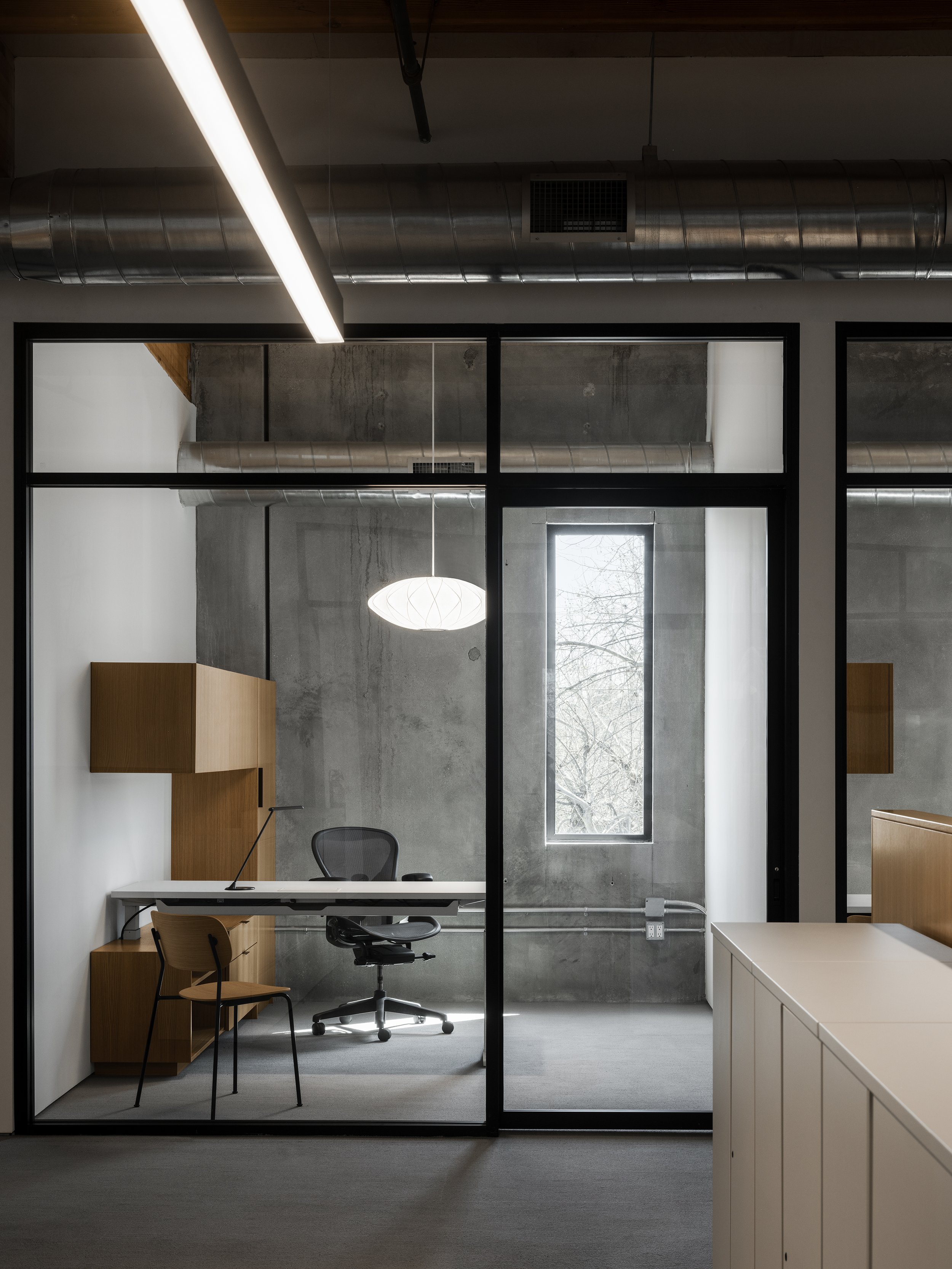 HAMA Chestnut Office 3.jpg