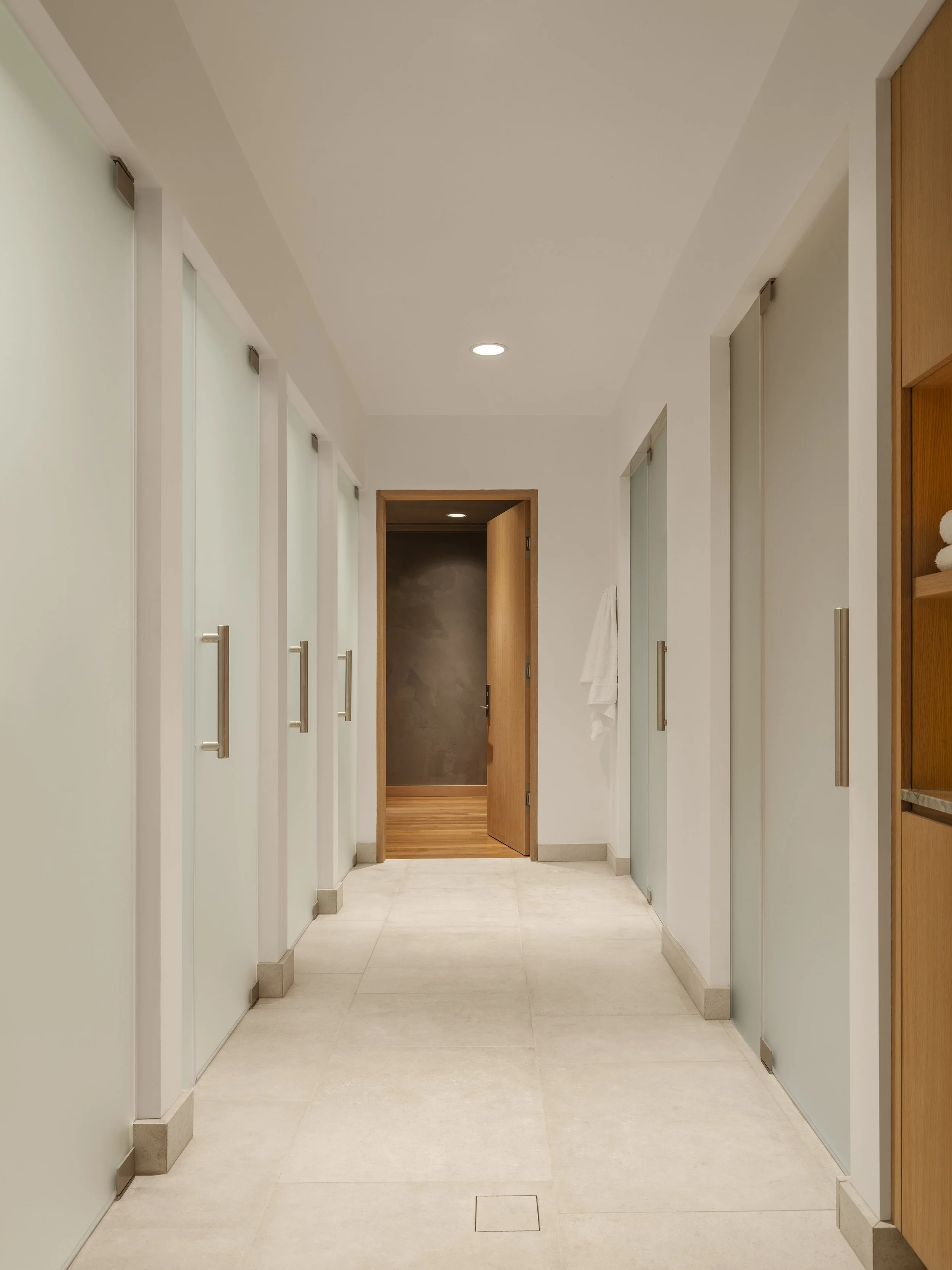 Womens Locker Showers 1.jpg