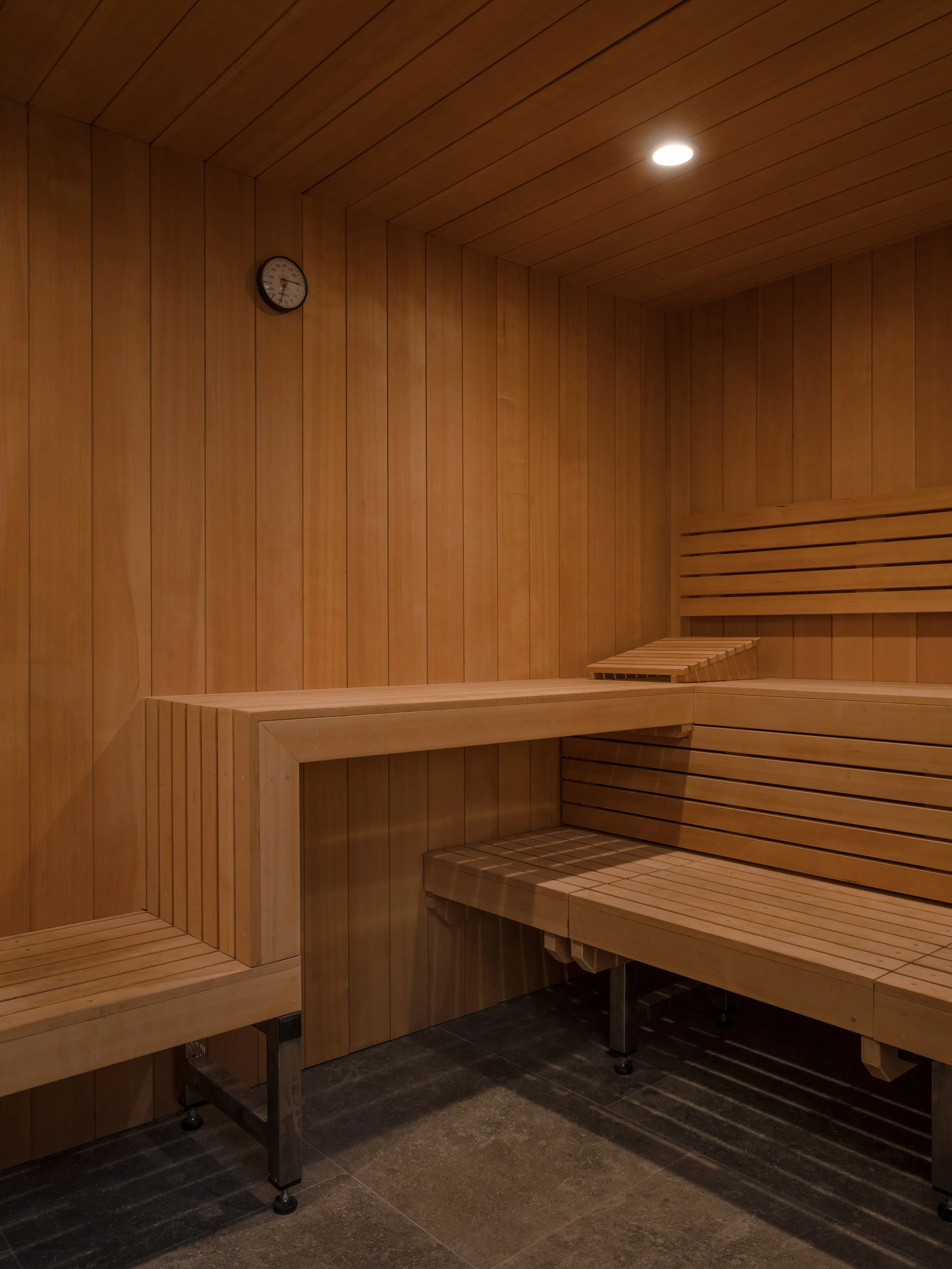 Locker Room Showers 6.jpg