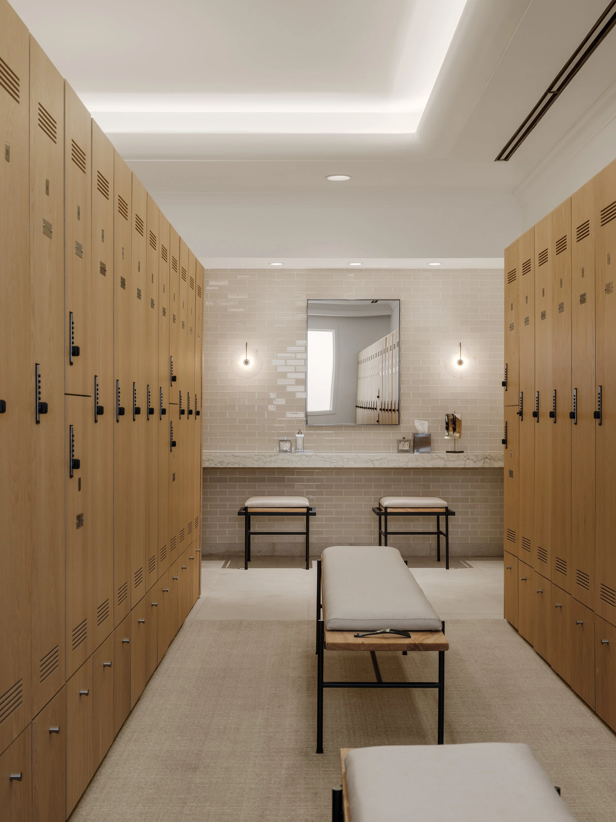 Womens Locker Lockers 1.jpg