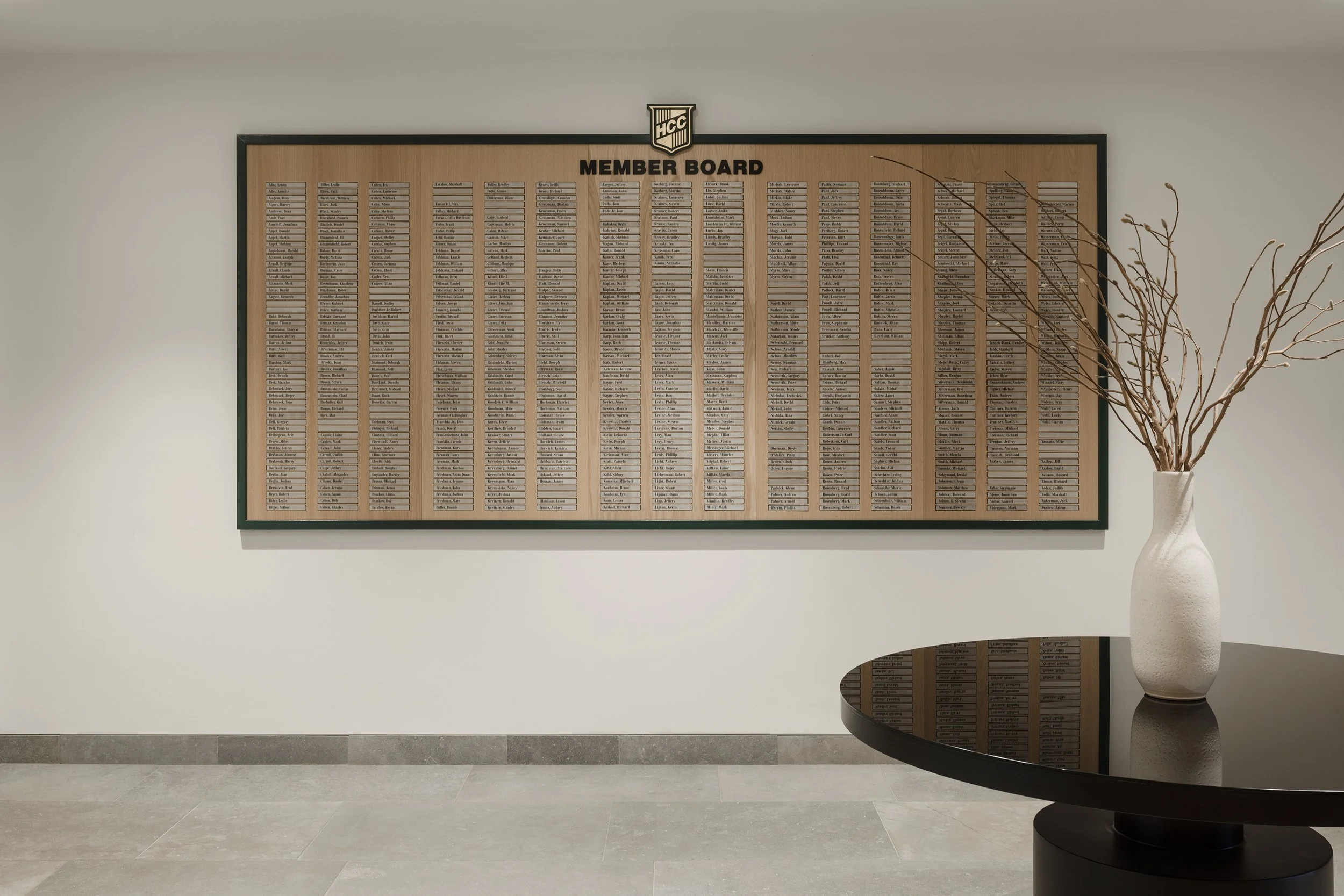 Locker Room Lobby 2.jpg