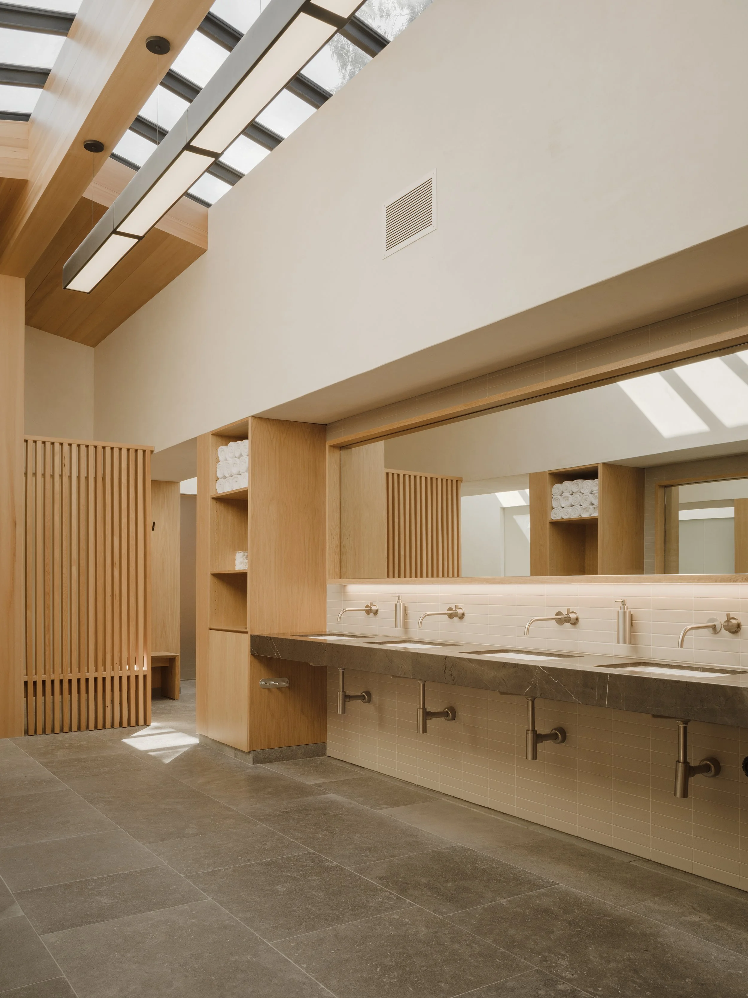 Locker Room Showers 3.jpg