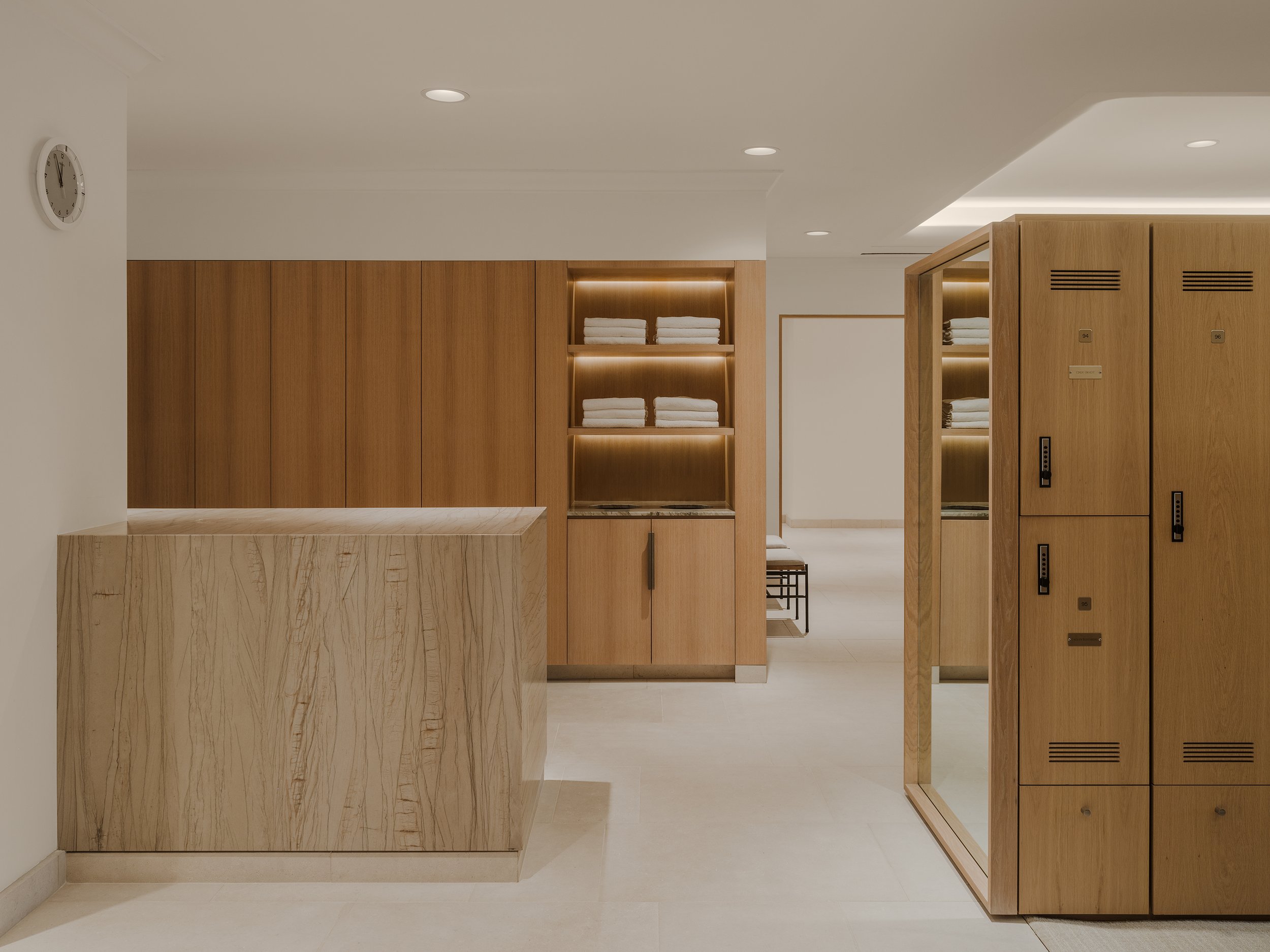 Womens Locker Lockers 4.jpg