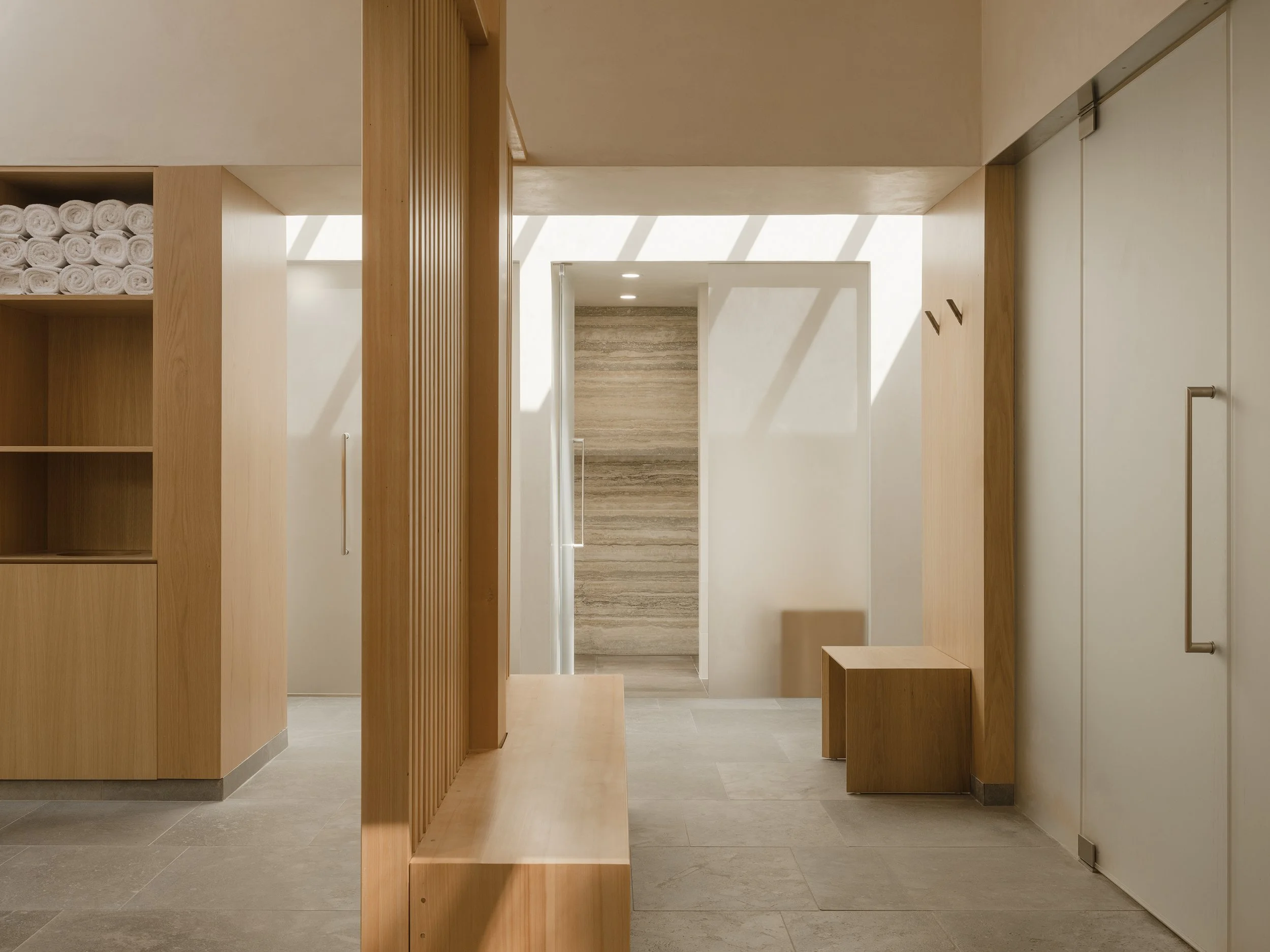 Locker Room Showers 5.jpg
