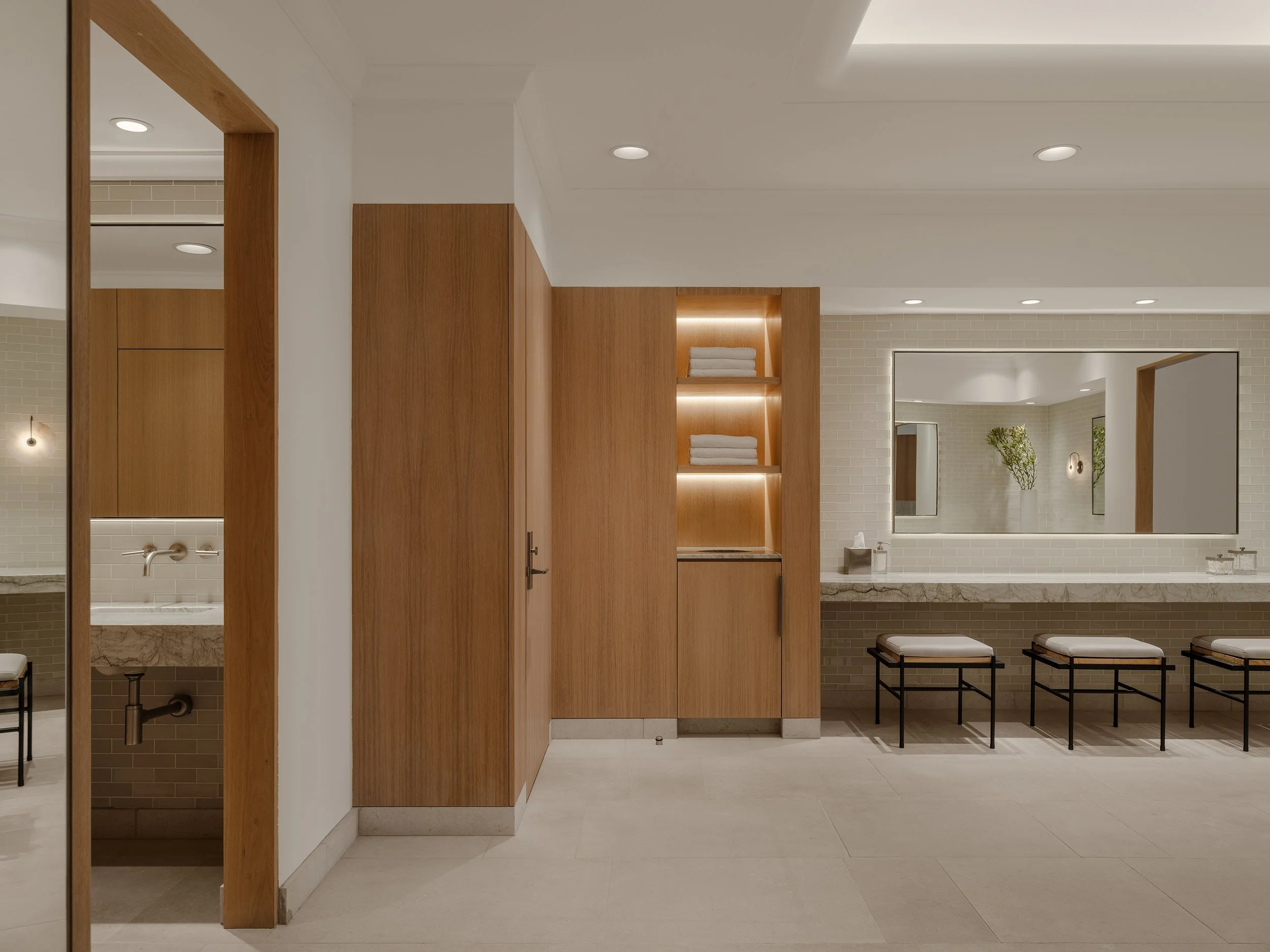 Womens Locker Vanities 3.jpg