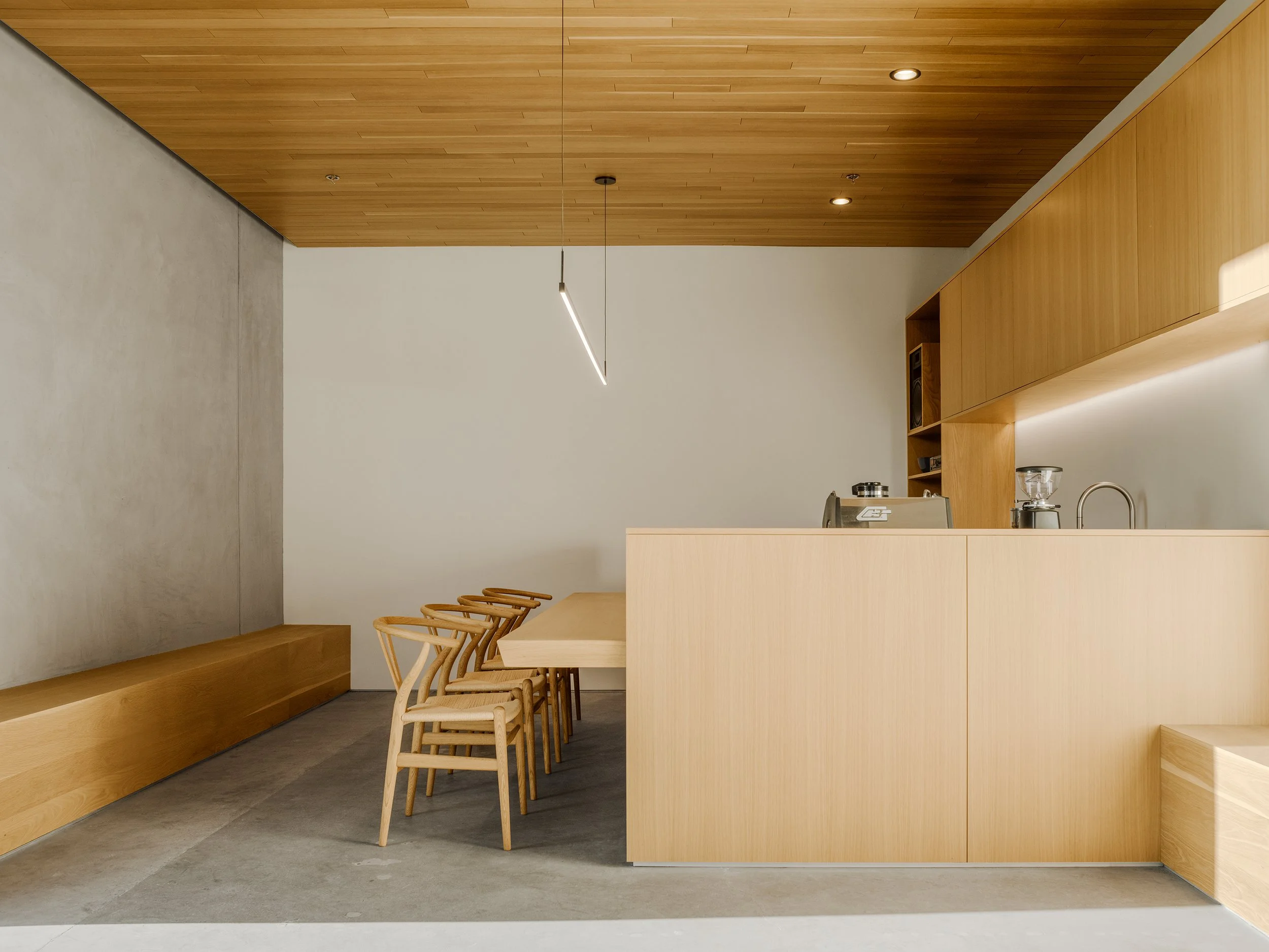 HAMA Chestnut Cafe 3.jpg