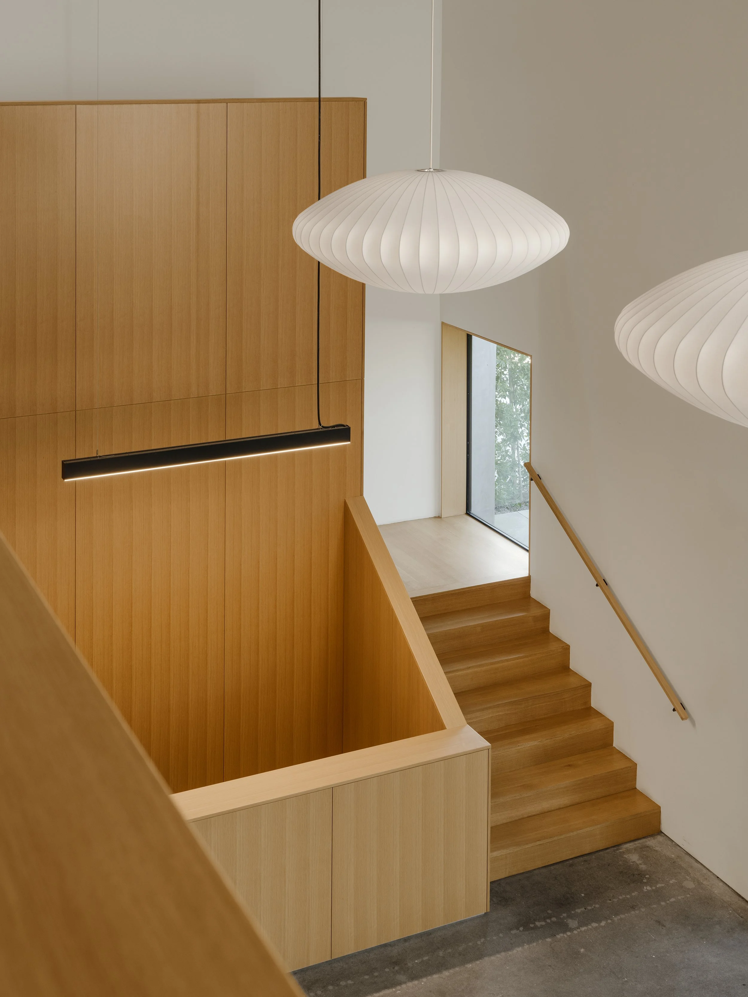 HAMA Chestnut Bottom Floor 7.jpg