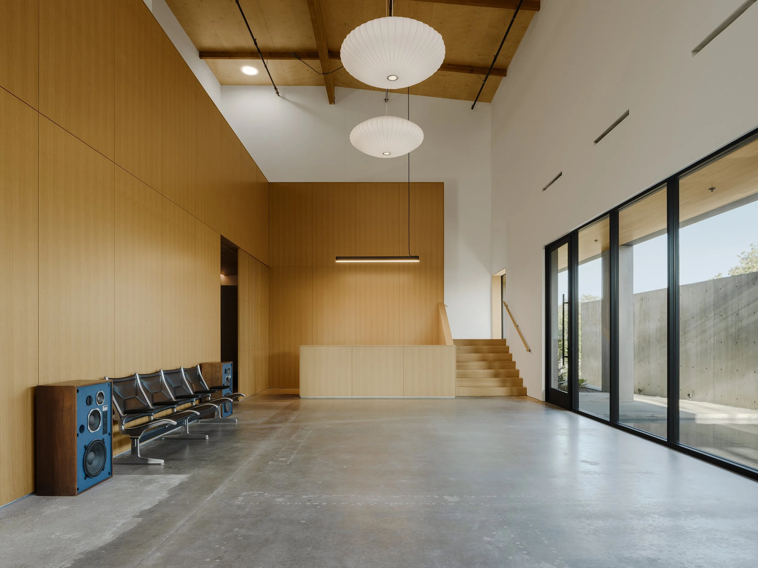 HAMA Chestnut Bottom Floor 4.jpg