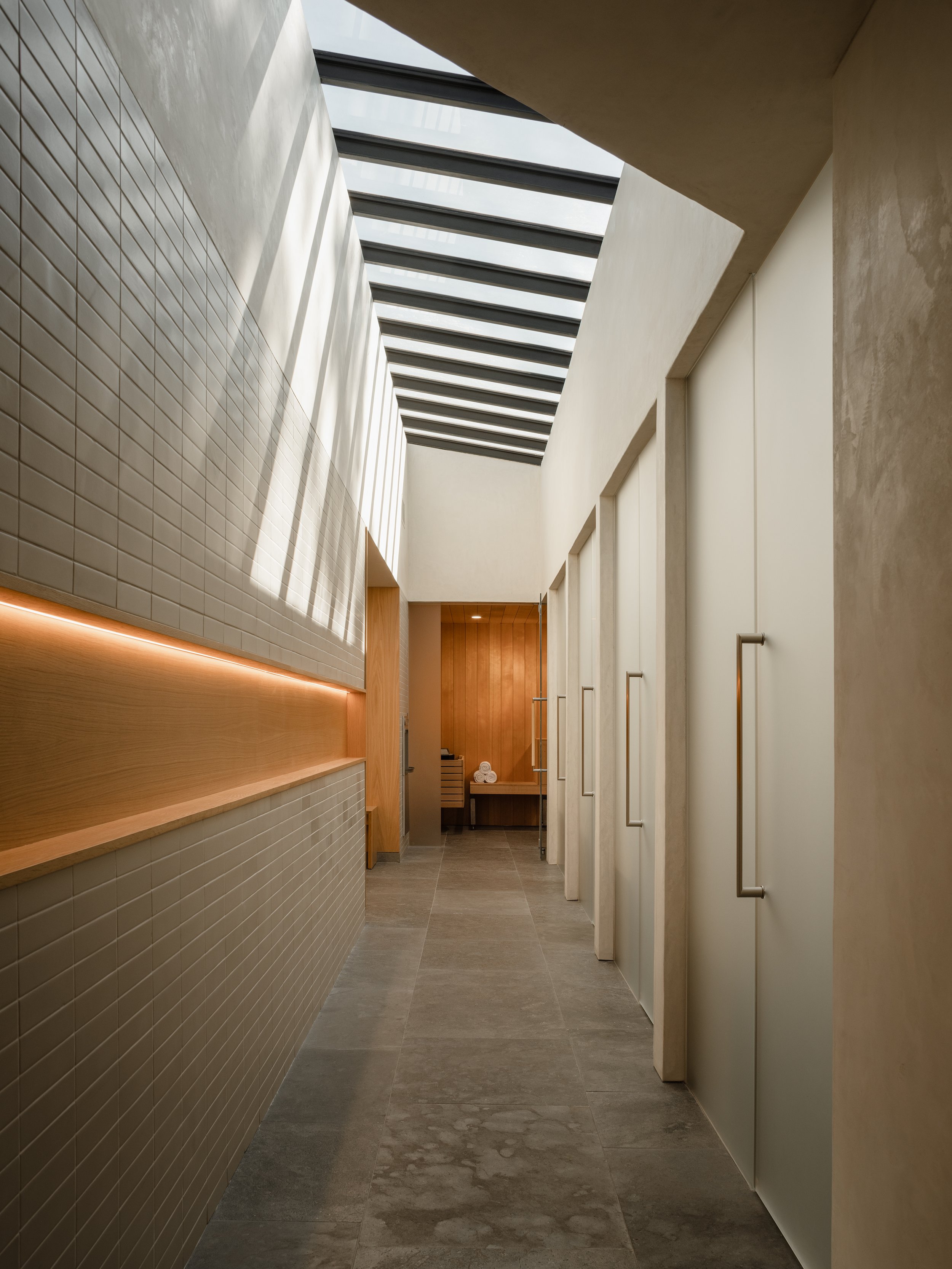 Locker Room Showers 1.jpg