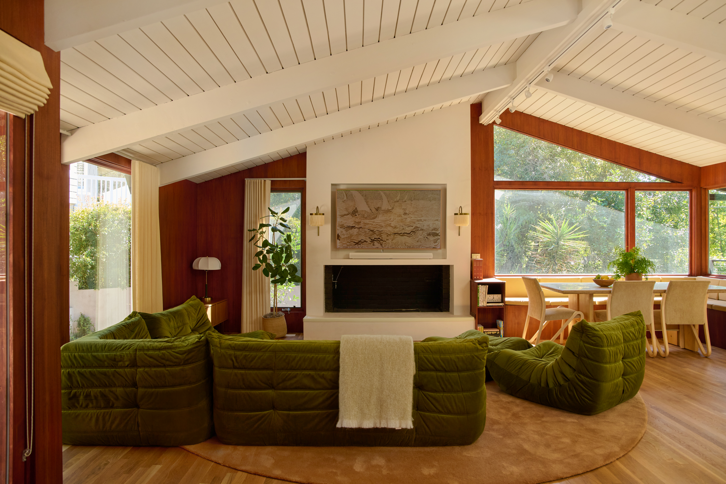 MesaVerde 25.png