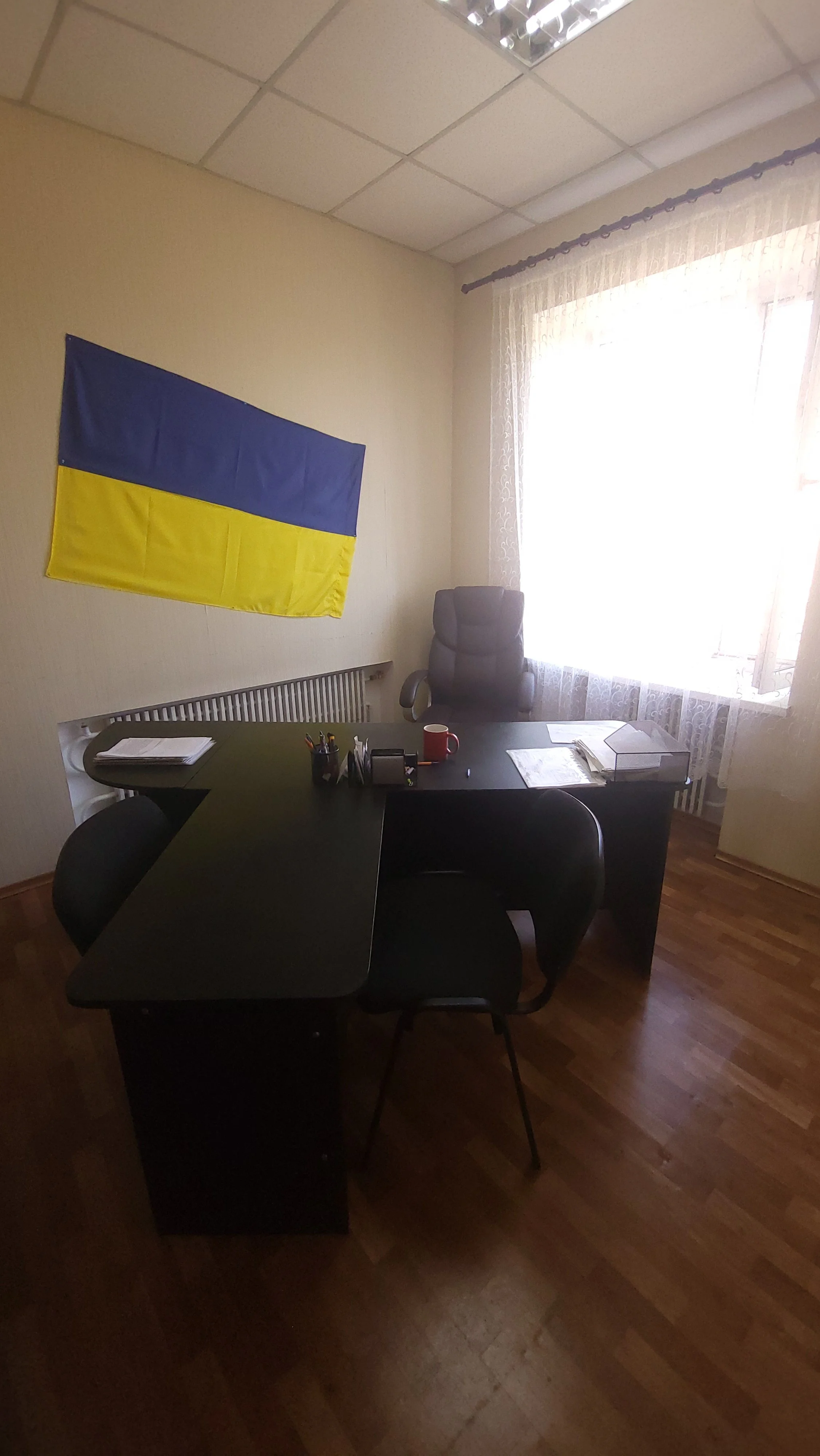 Директор_2.jpg