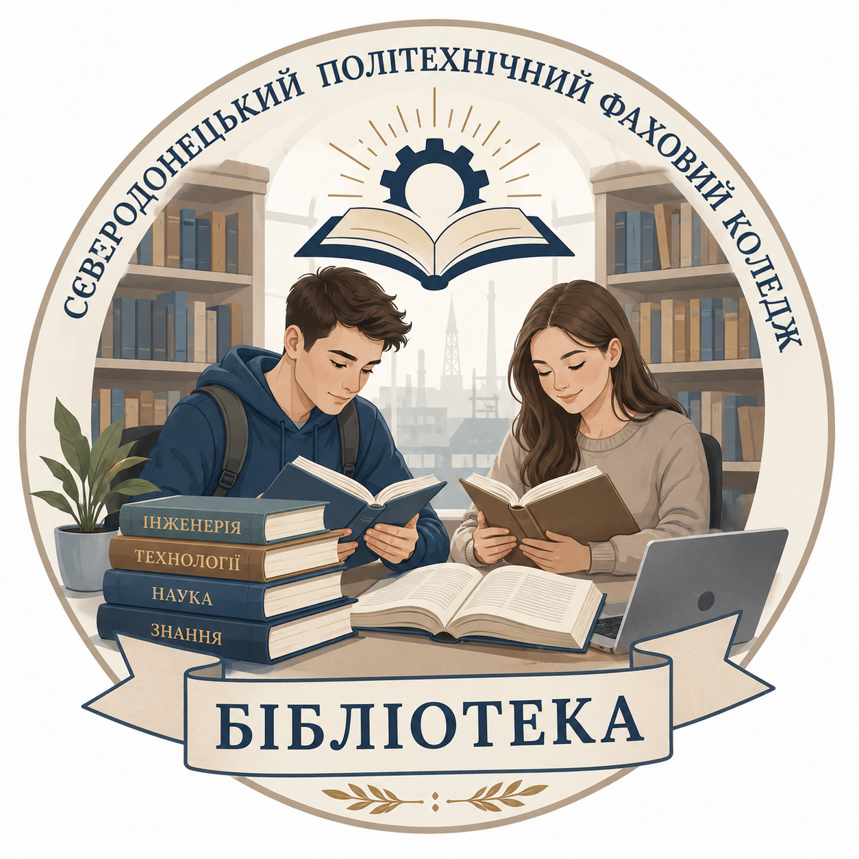 Депортація кримких татар