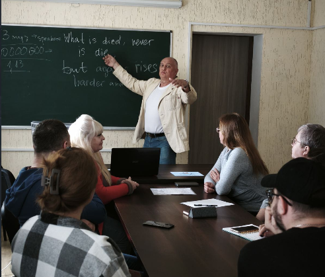 Зображення3.png