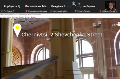 Зображення10.png