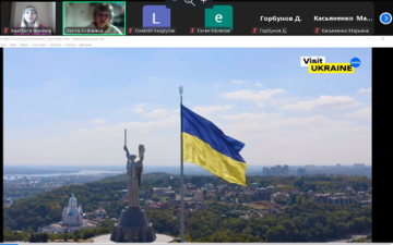 Зображення11.png
