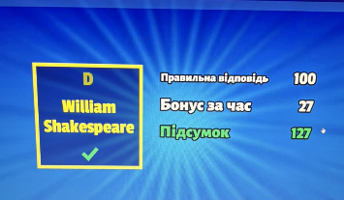 Зображення13.png