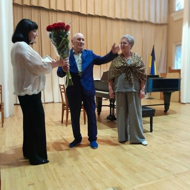Зображення2.jpg