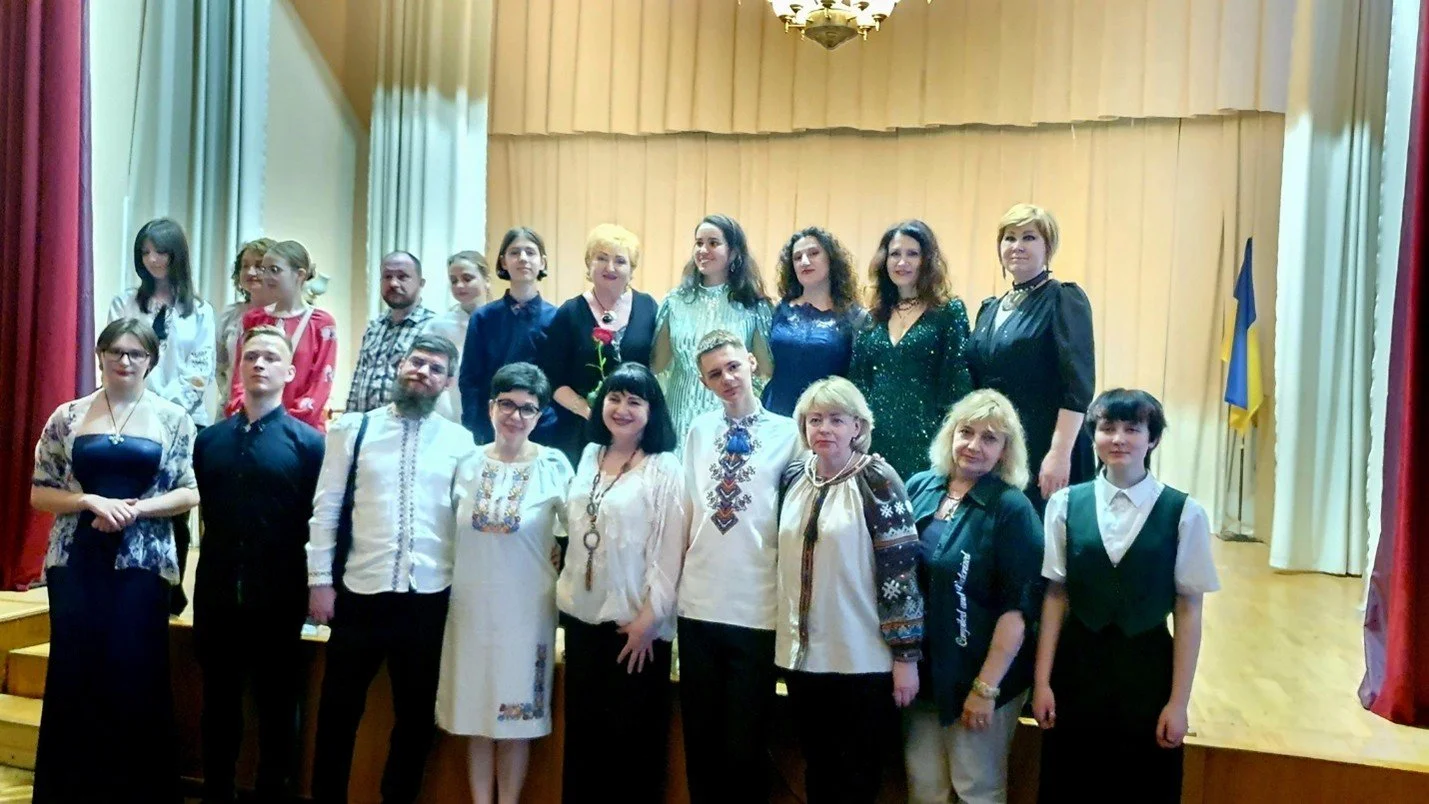 Зображення1.jpg