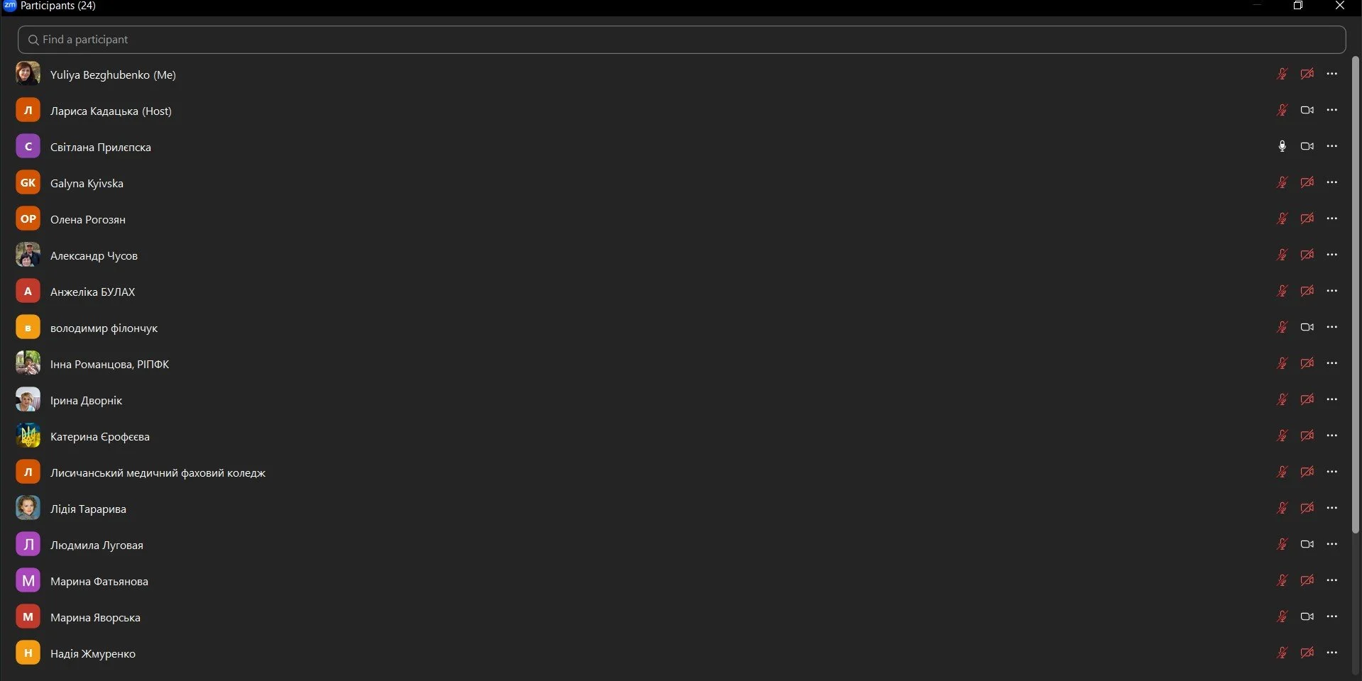 Screenshot_11.jpg