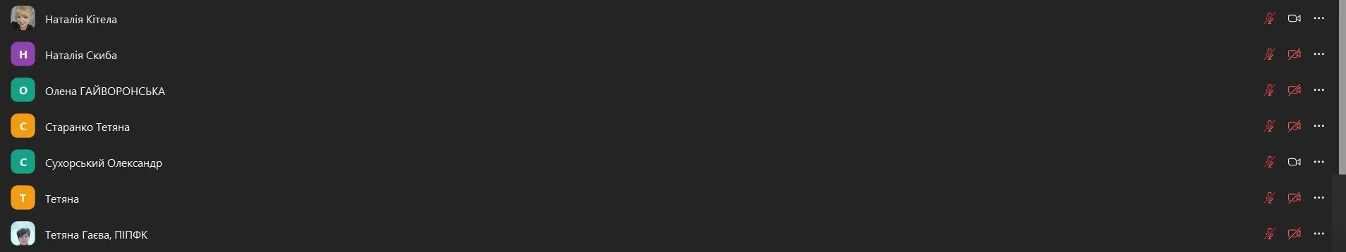 Screenshot_12.jpg