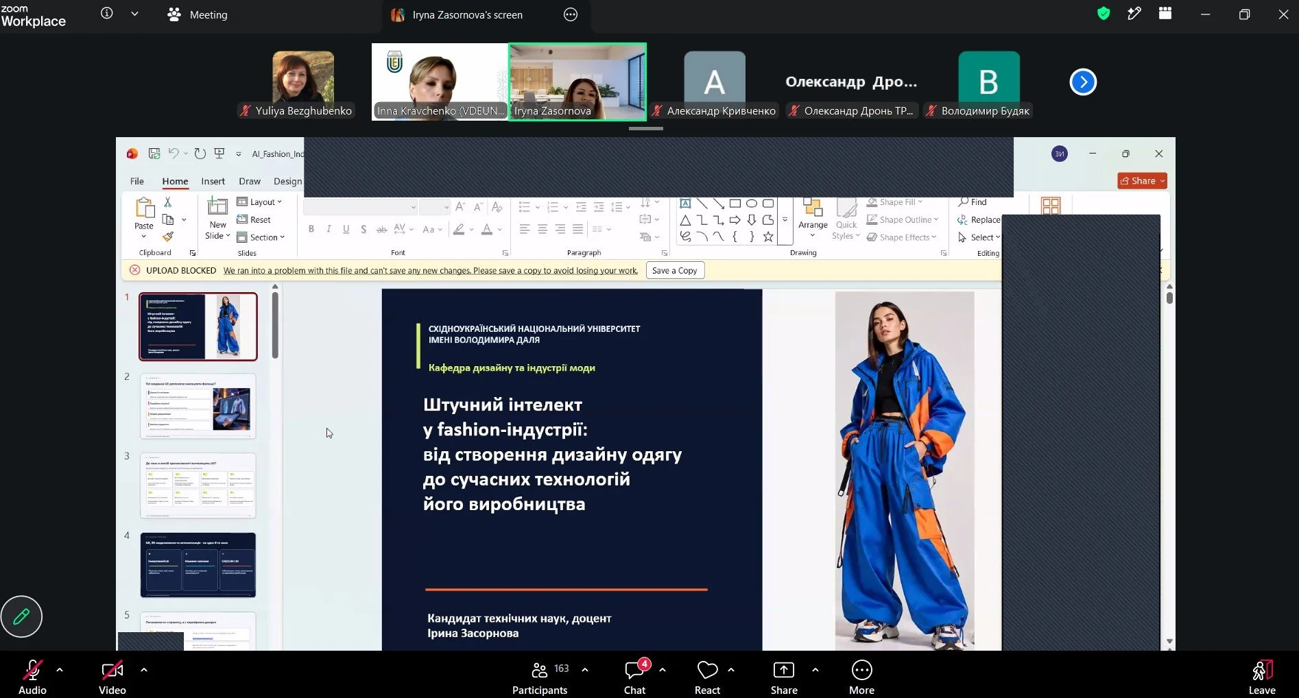 Screenshot_15.jpg