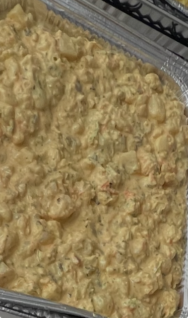 View recent photos 2.png